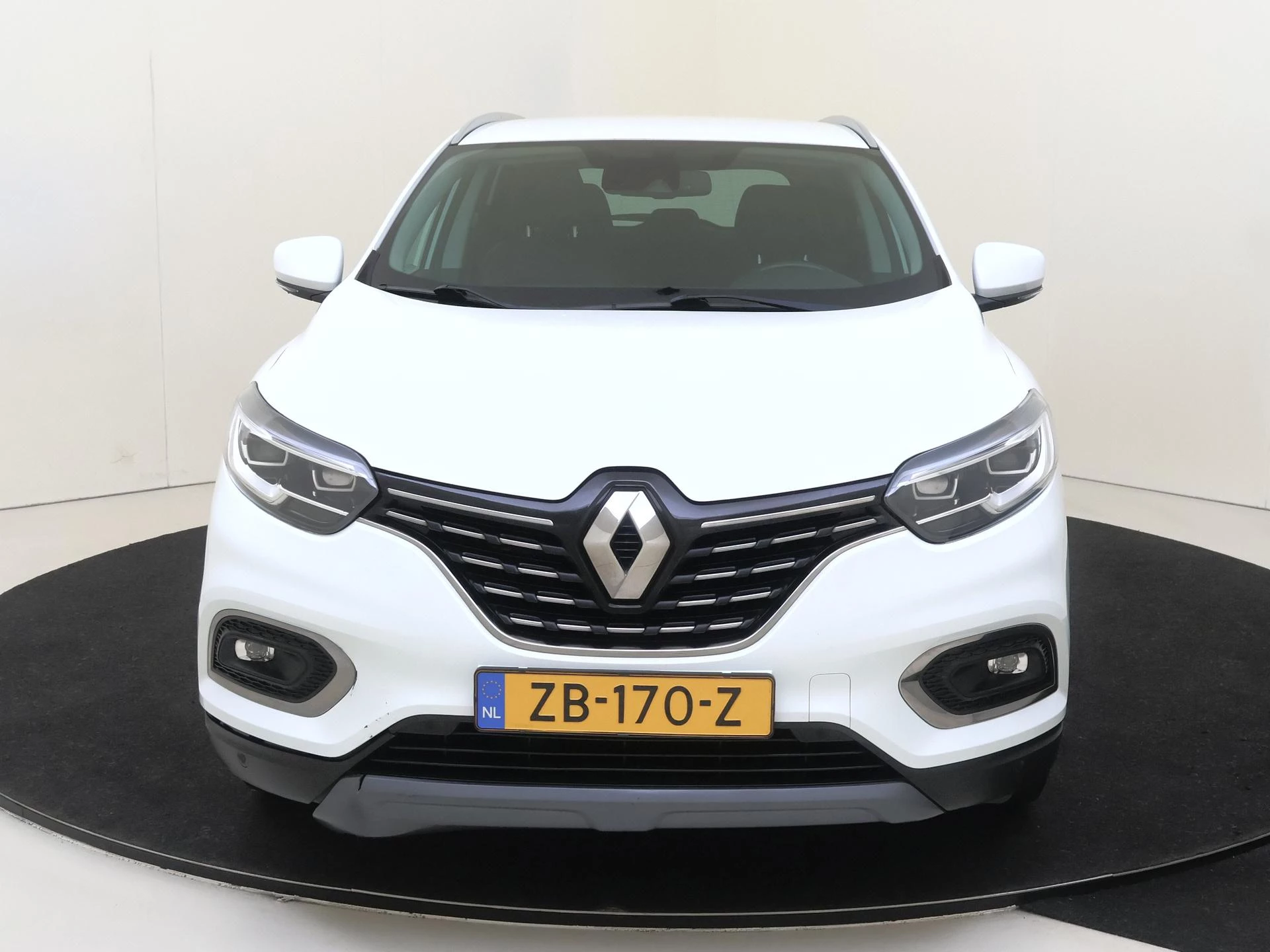 Renault-Kadjar-image-1