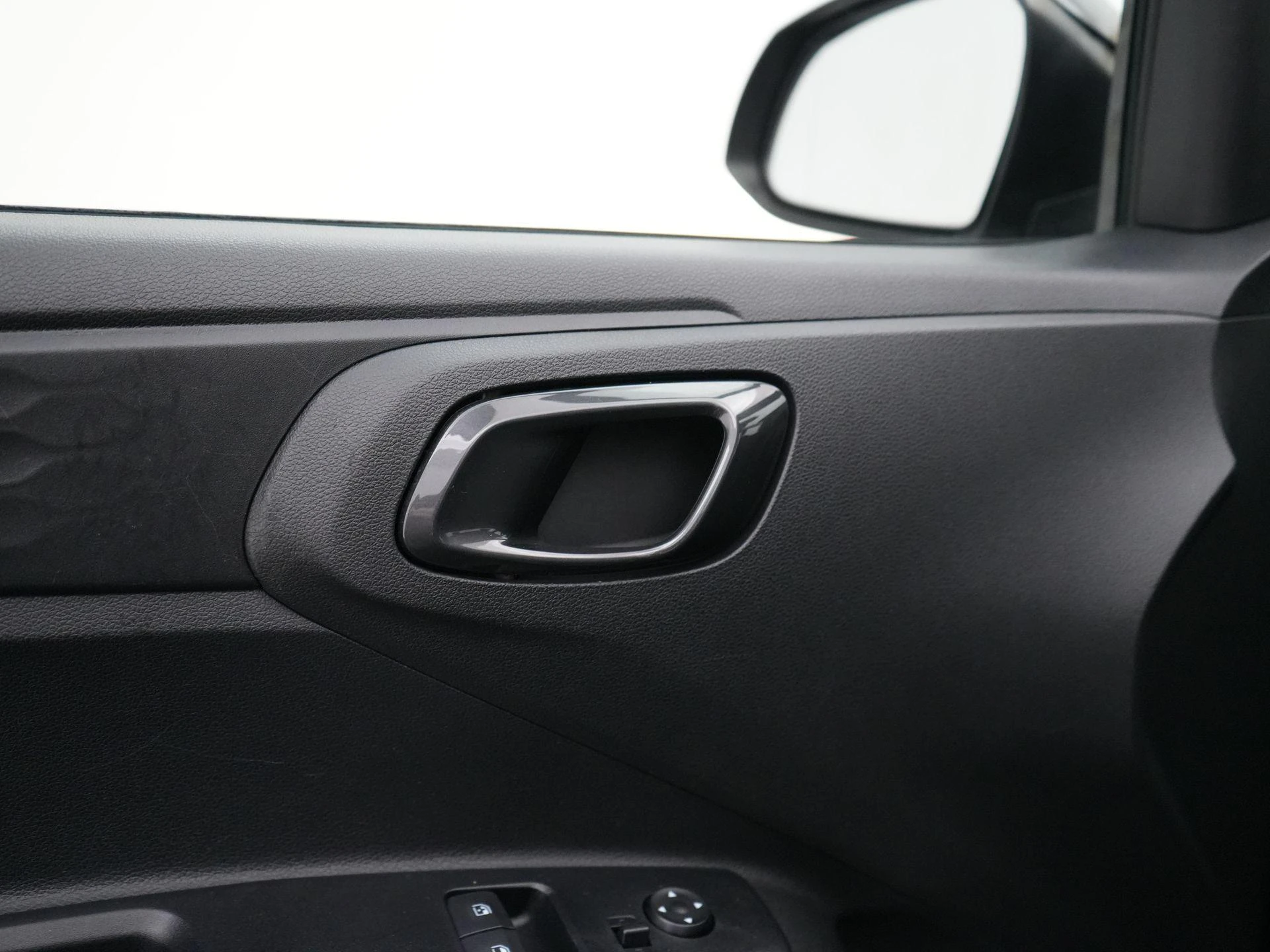 Hyundai-i10-image-23