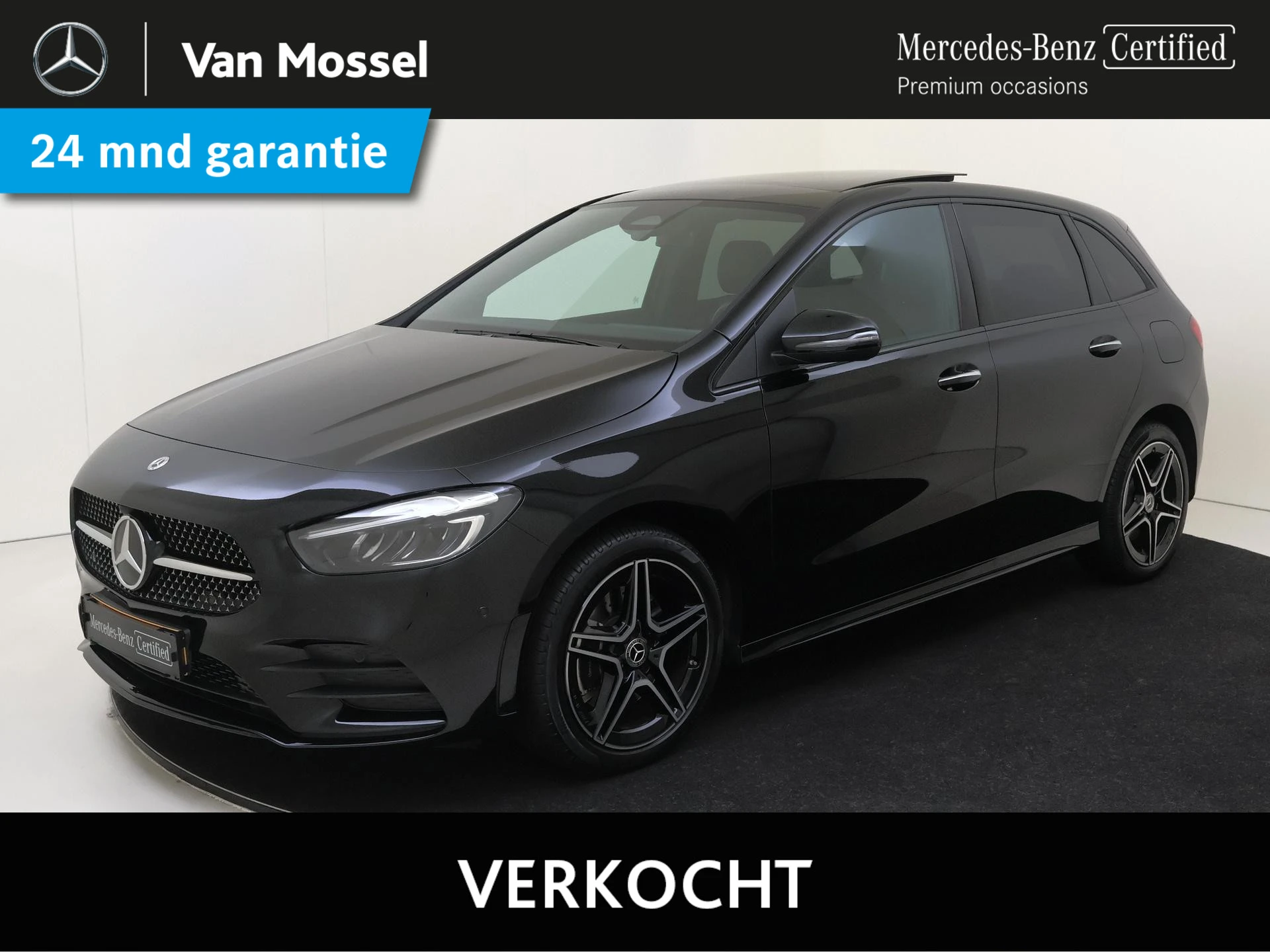 Mercedes-Benz-B-Klasse-image-0