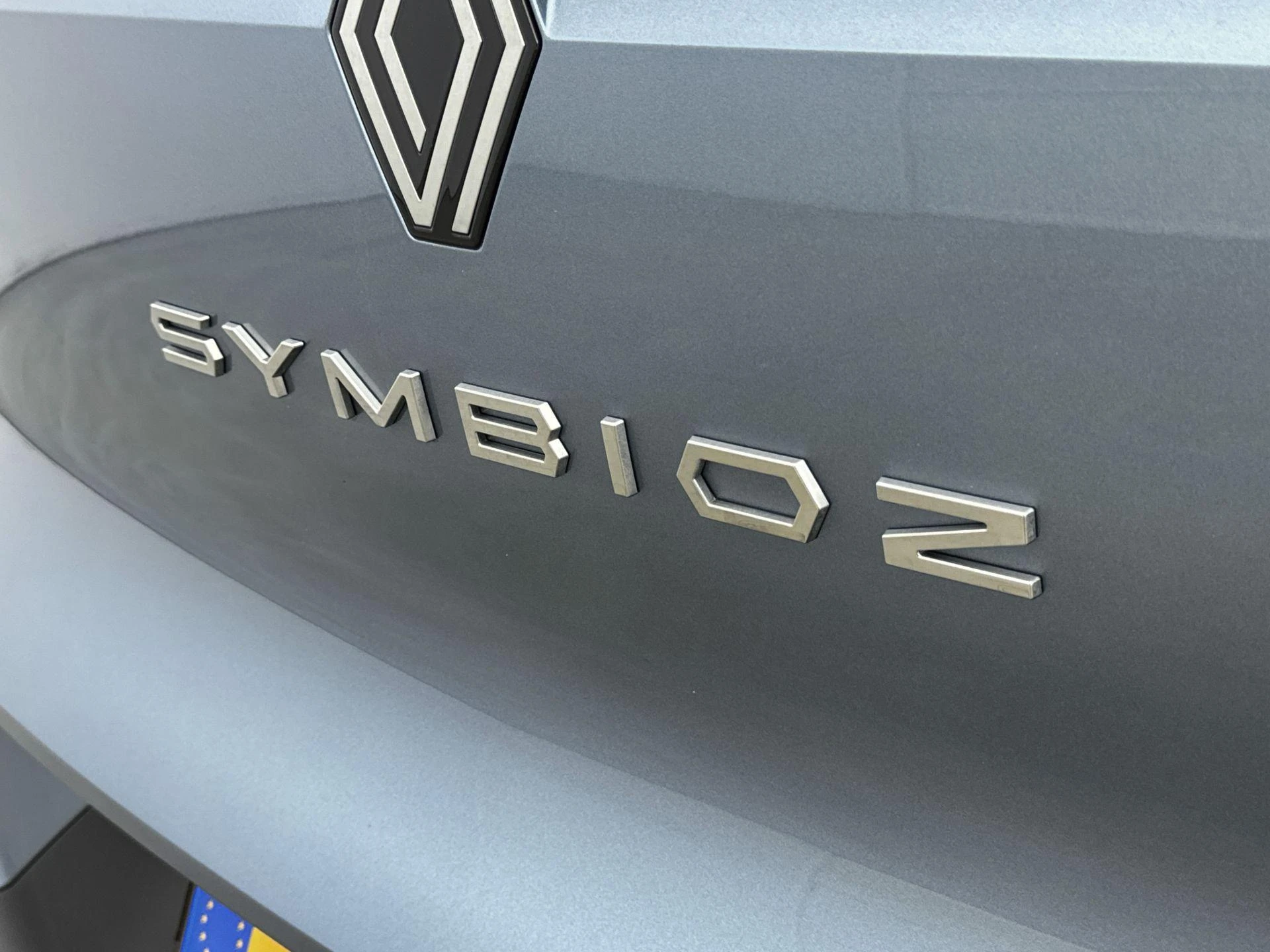 Renault-Symbioz-image-13