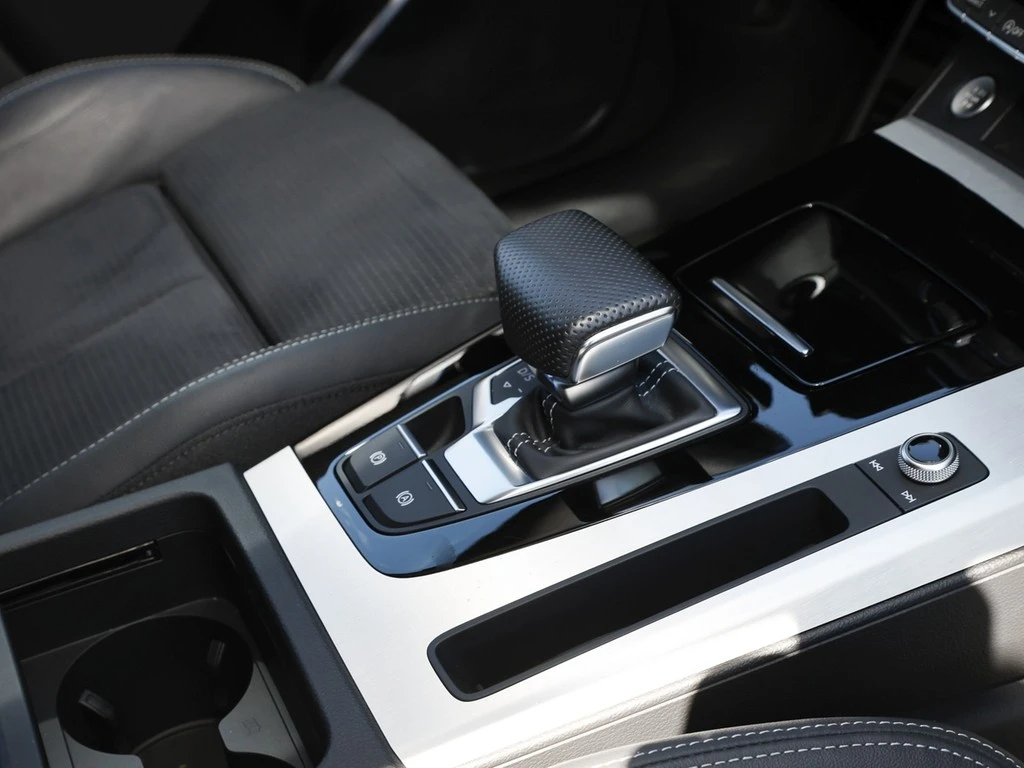 Audi-Q5-image-14