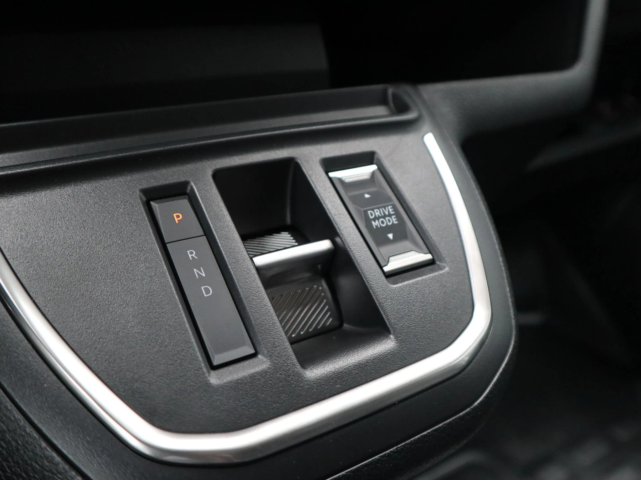 Citroën-ë-Jumpy-image-12