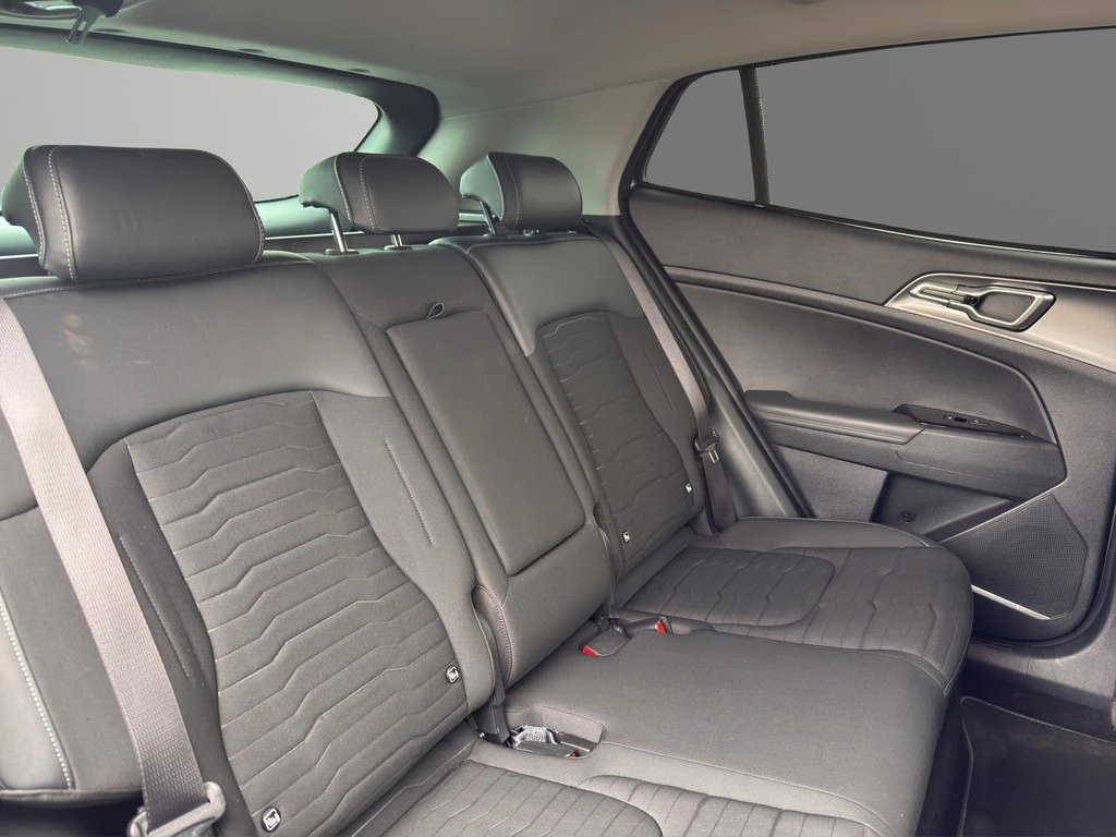 Kia-Sportage-image-8