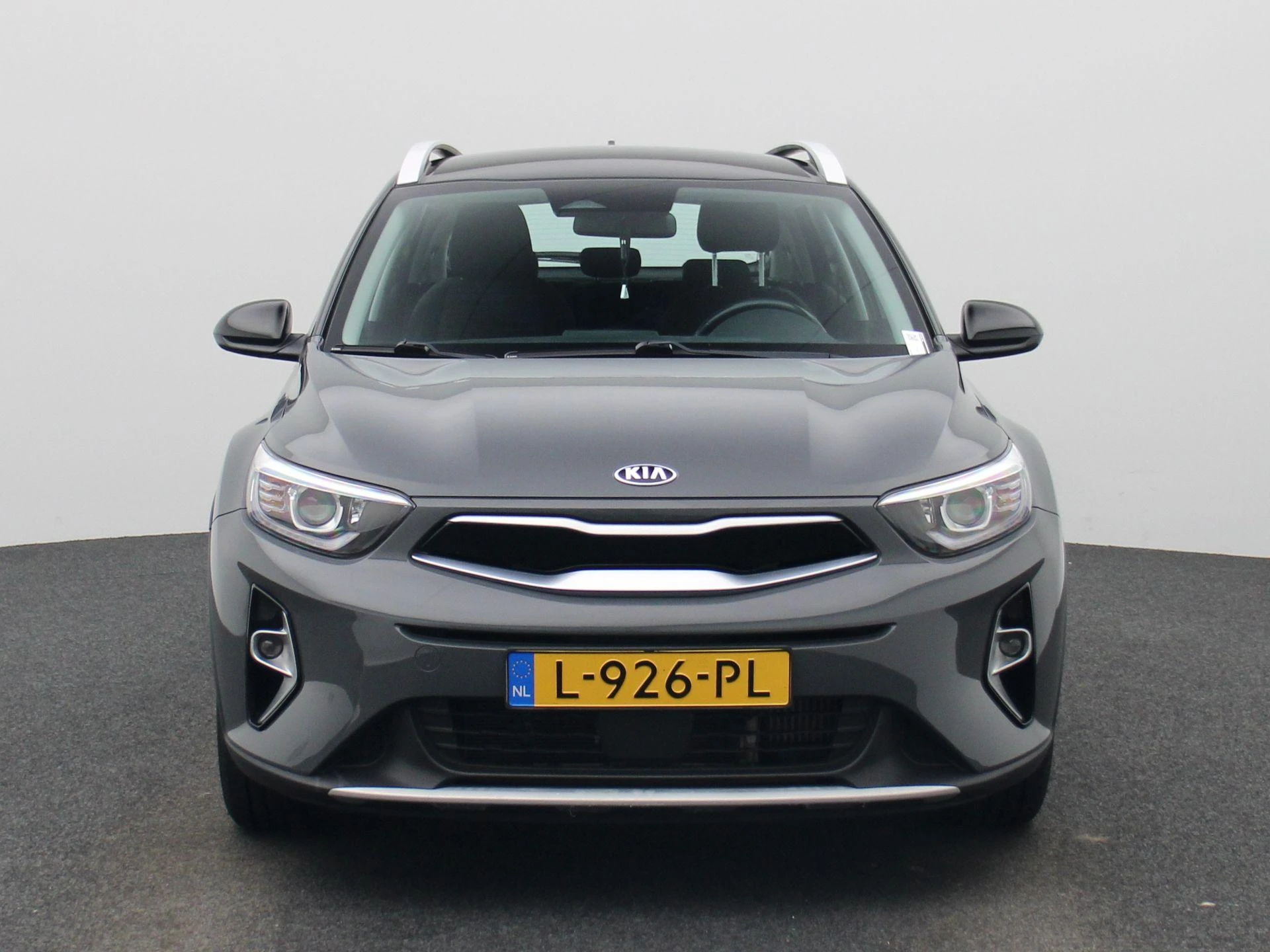 Kia-Stonic-image-2