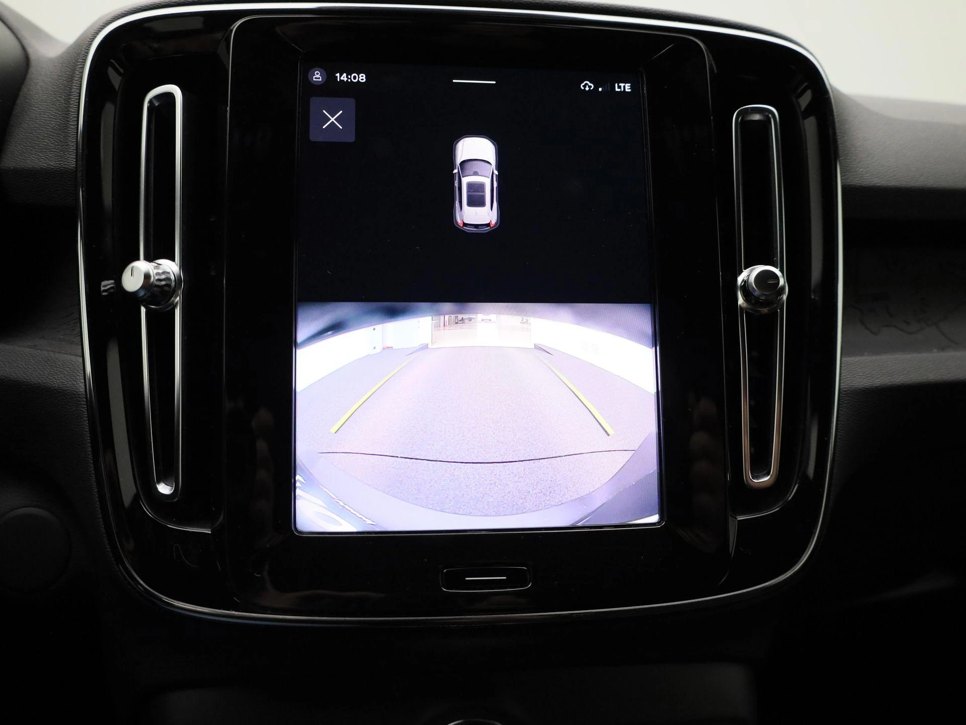 Volvo-XC40-image-28