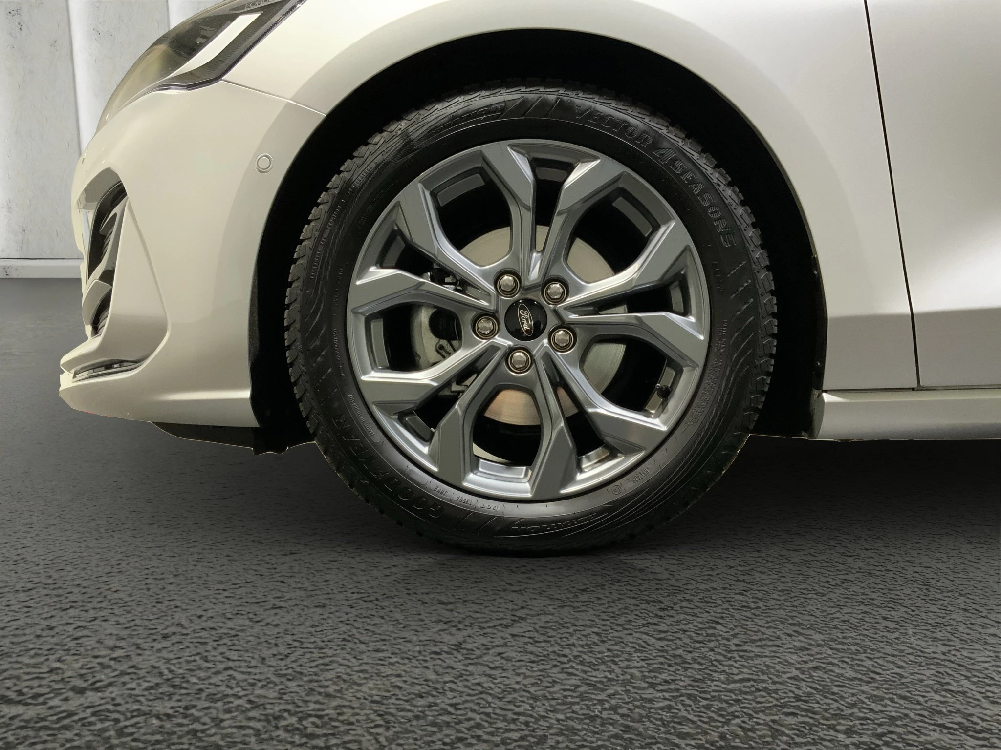 Ford-Focus-image-8