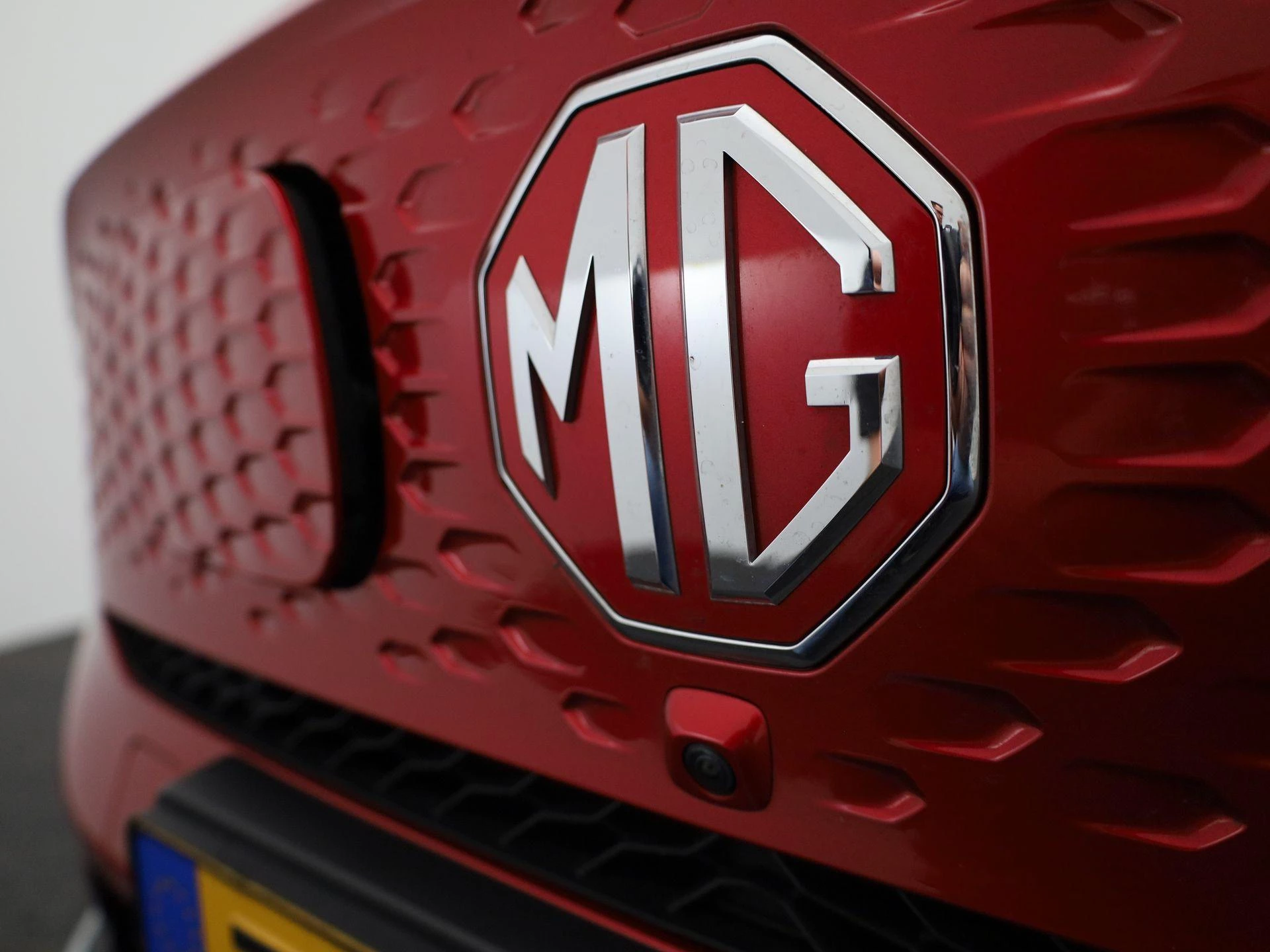 MG-ZS EV-image-32