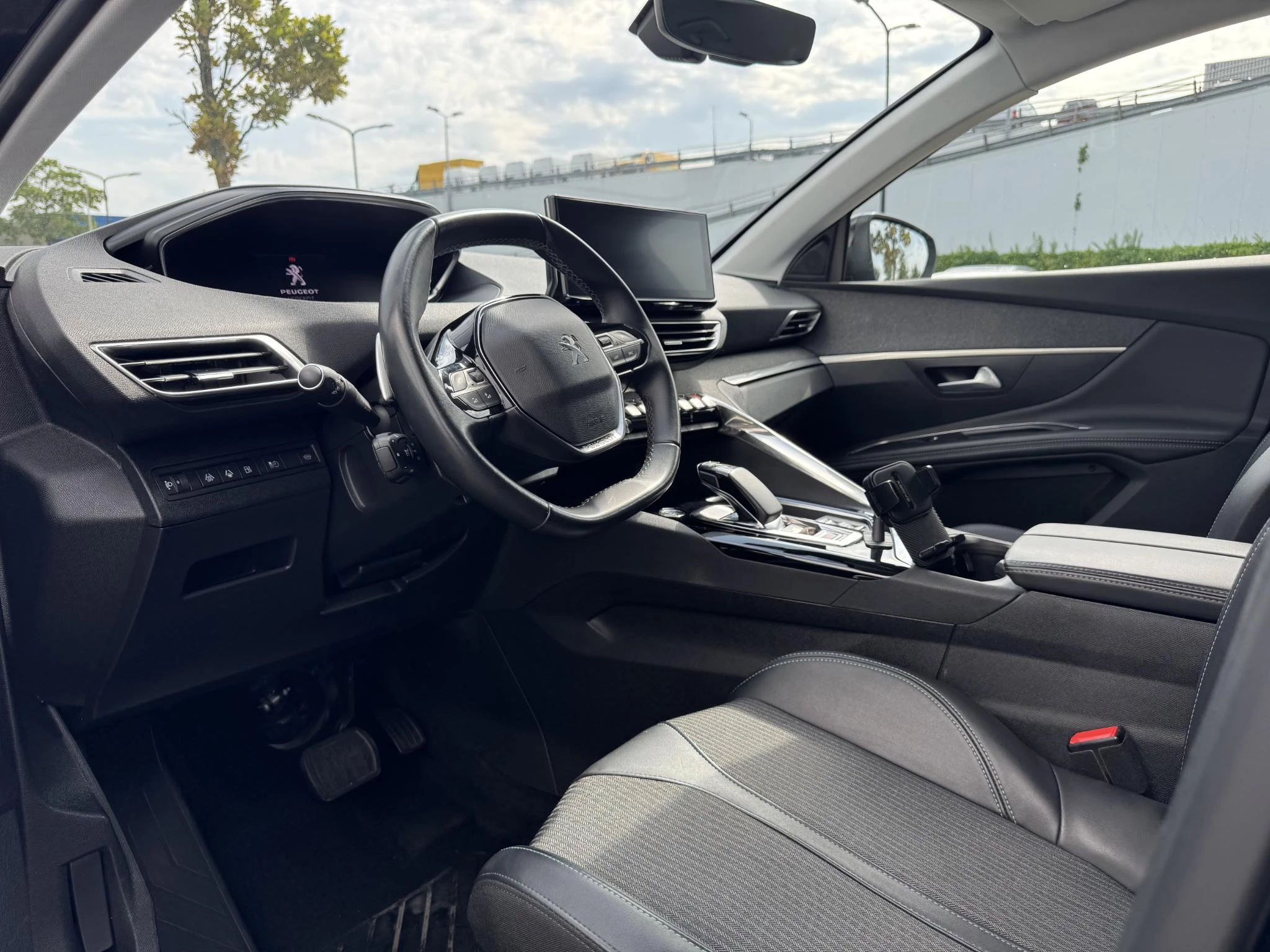 Peugeot-3008-image-30