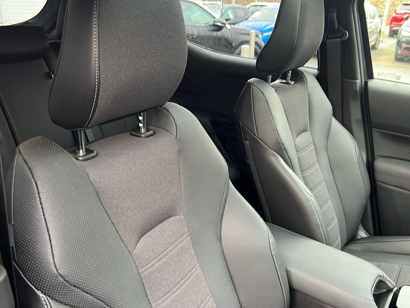 Suzuki-e Vitara-image-16