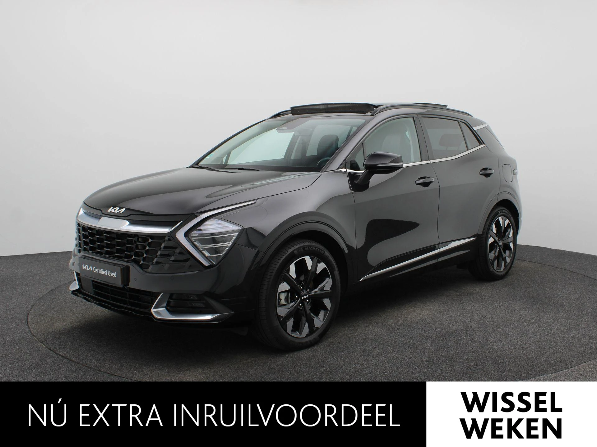 Kia-Sportage-image-0
