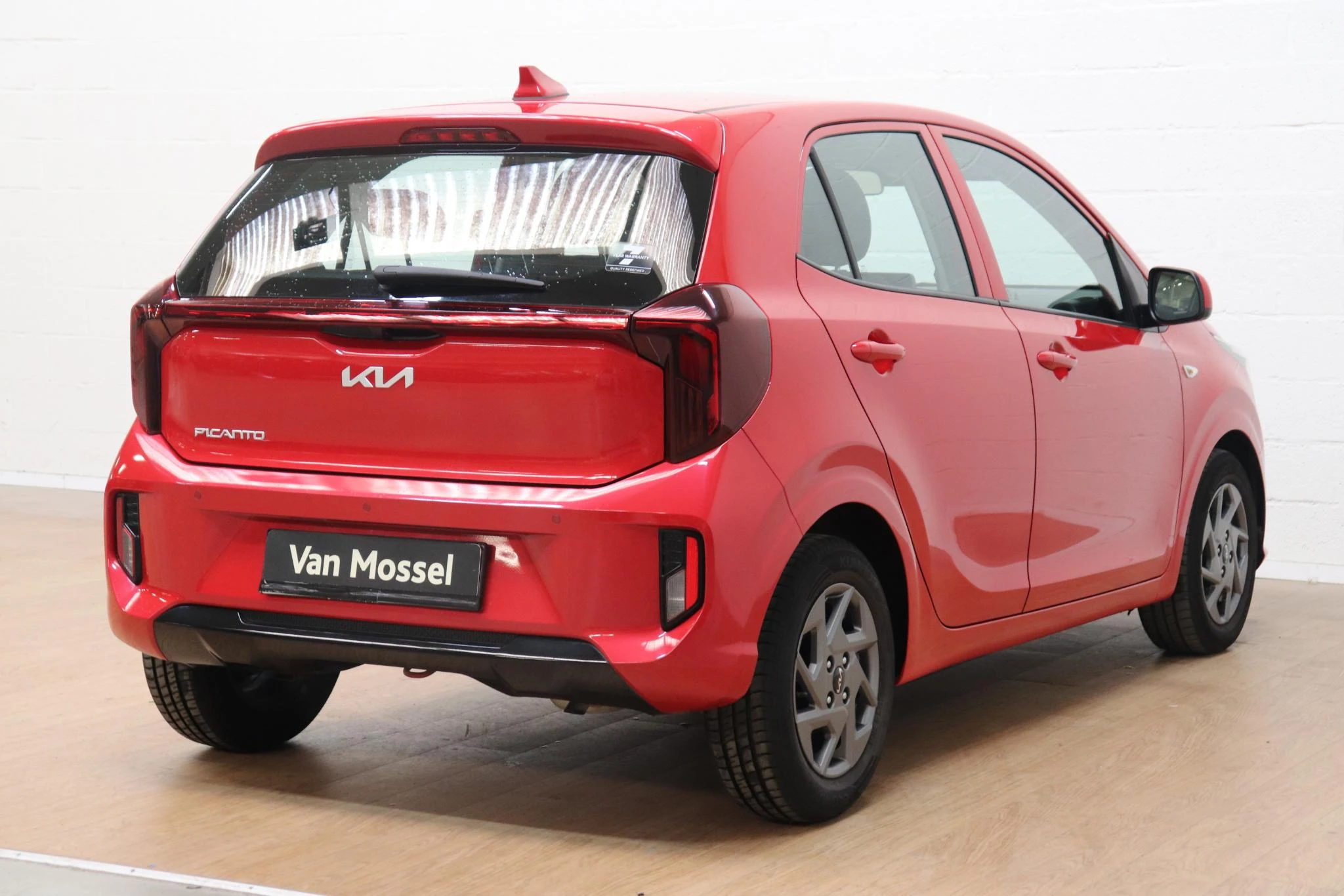 Kia-Picanto-image-4