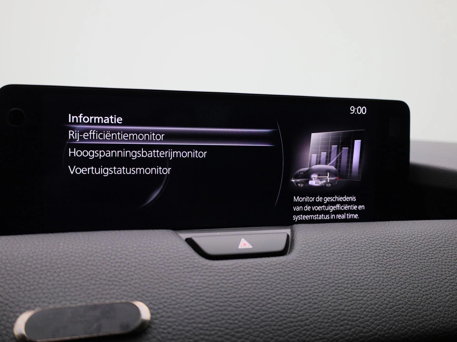Mazda-CX-60-image-18