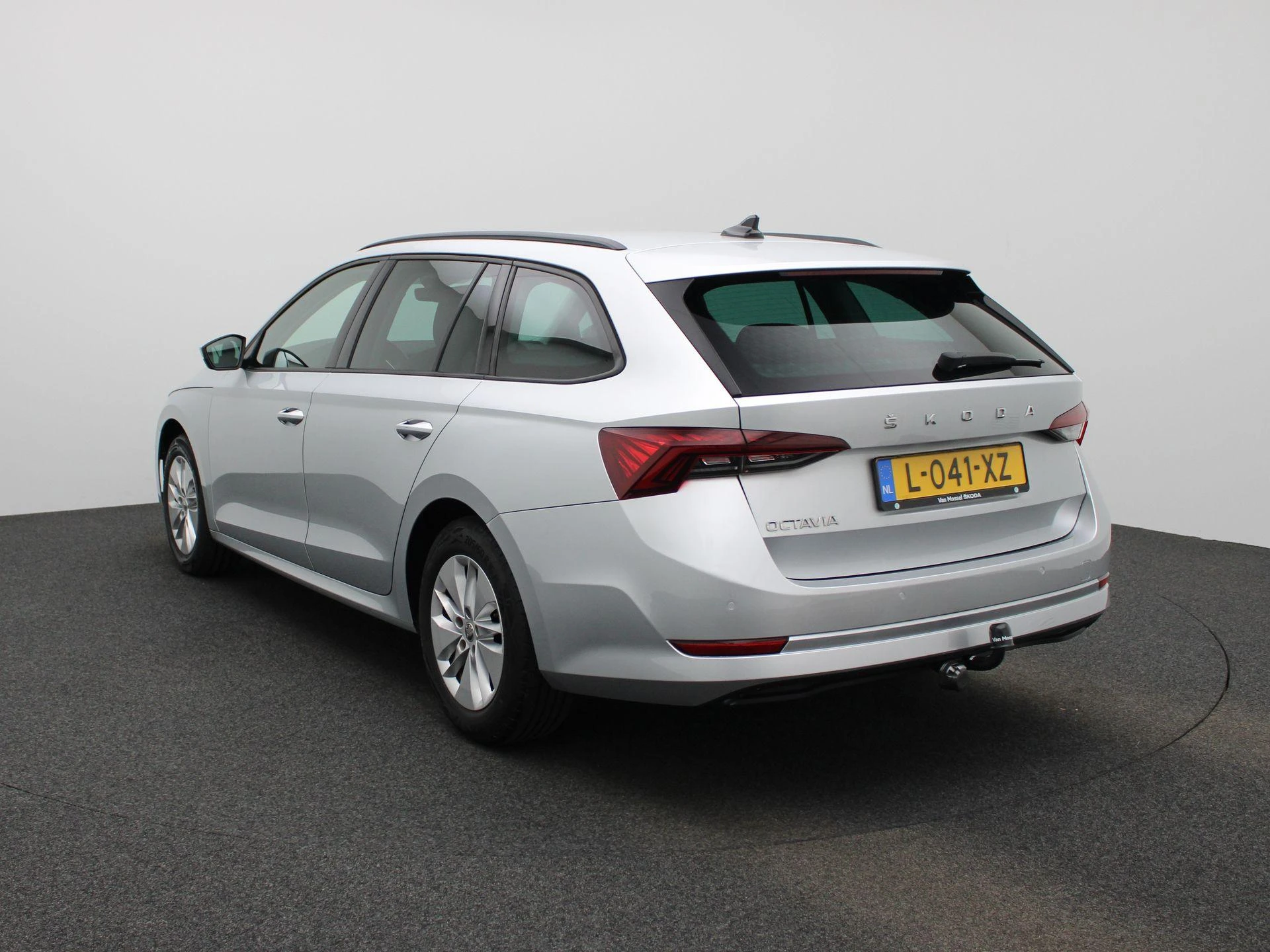 Škoda-Octavia-image-1