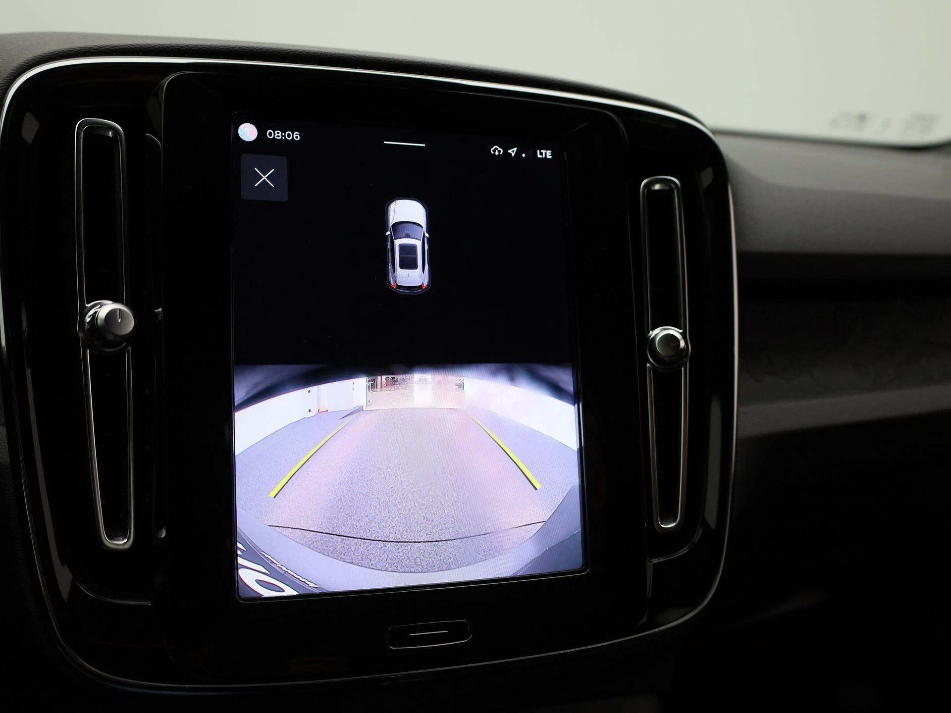 Volvo-XC40-image-23