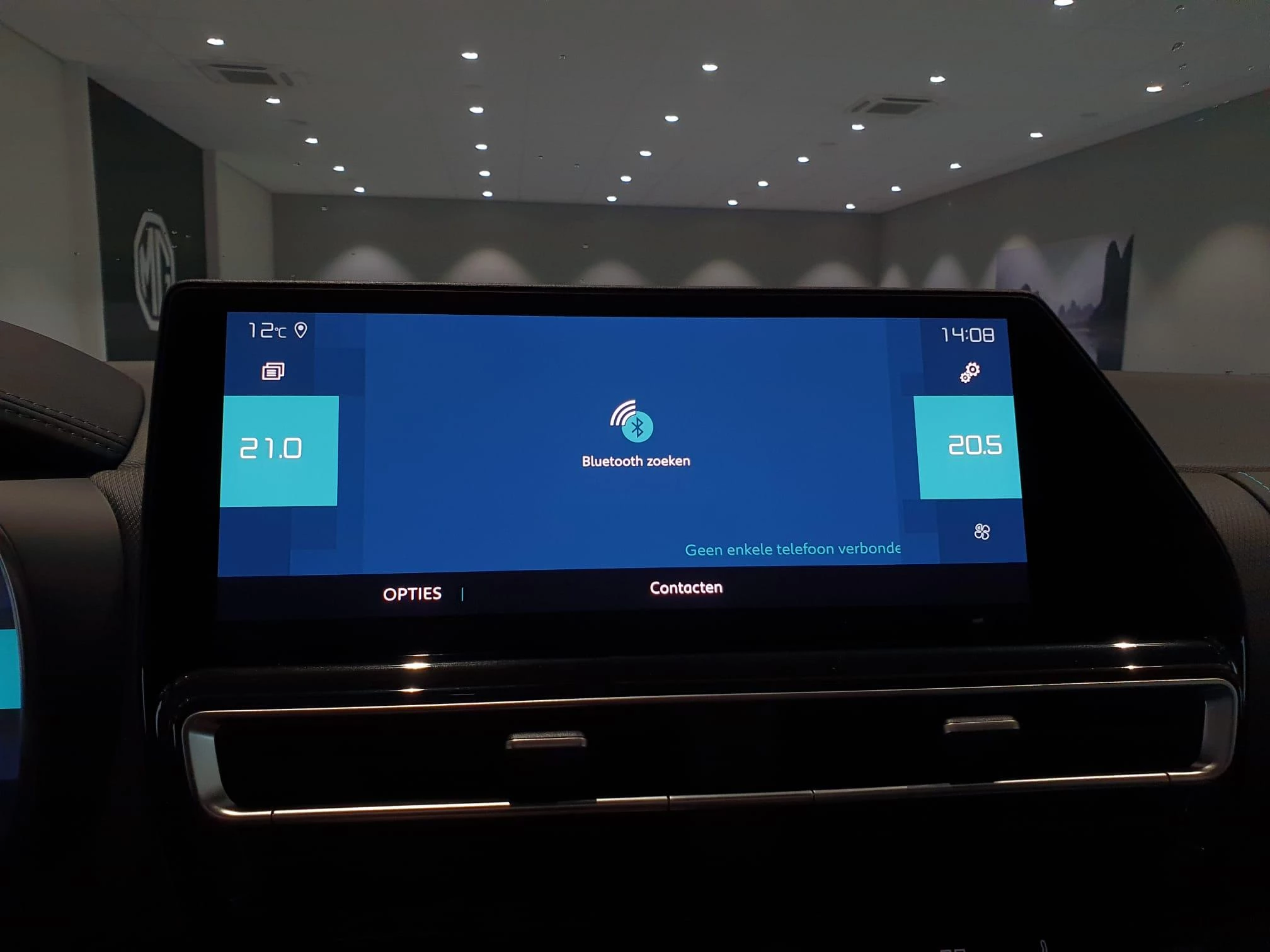 Citroën-C5 Aircross-image-20