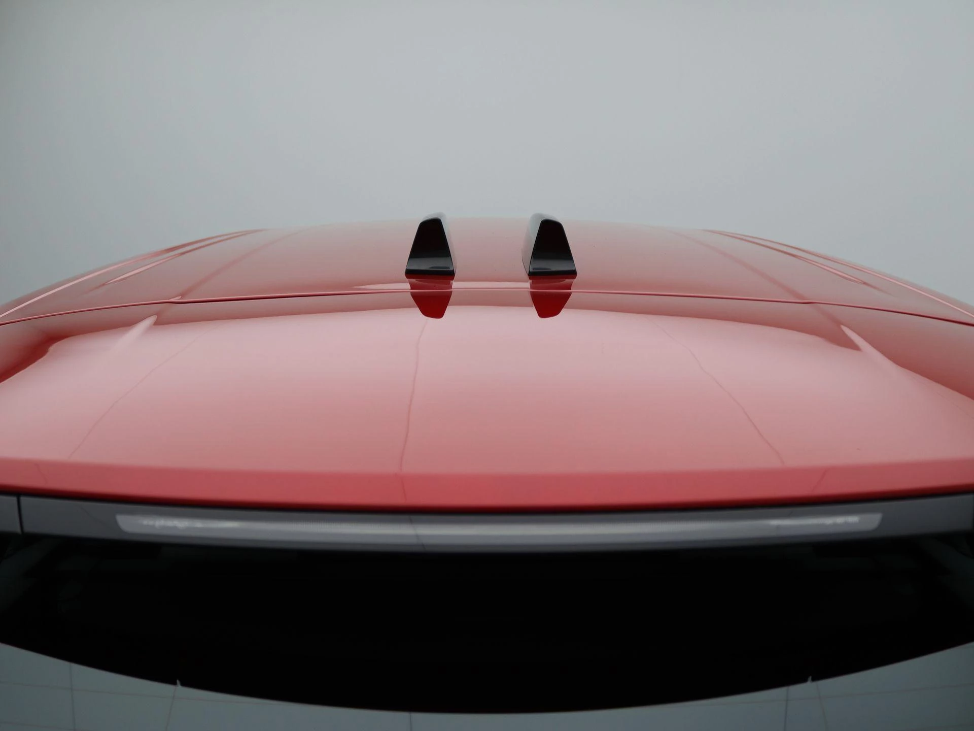 Land Rover-Range Rover Sport-image-48