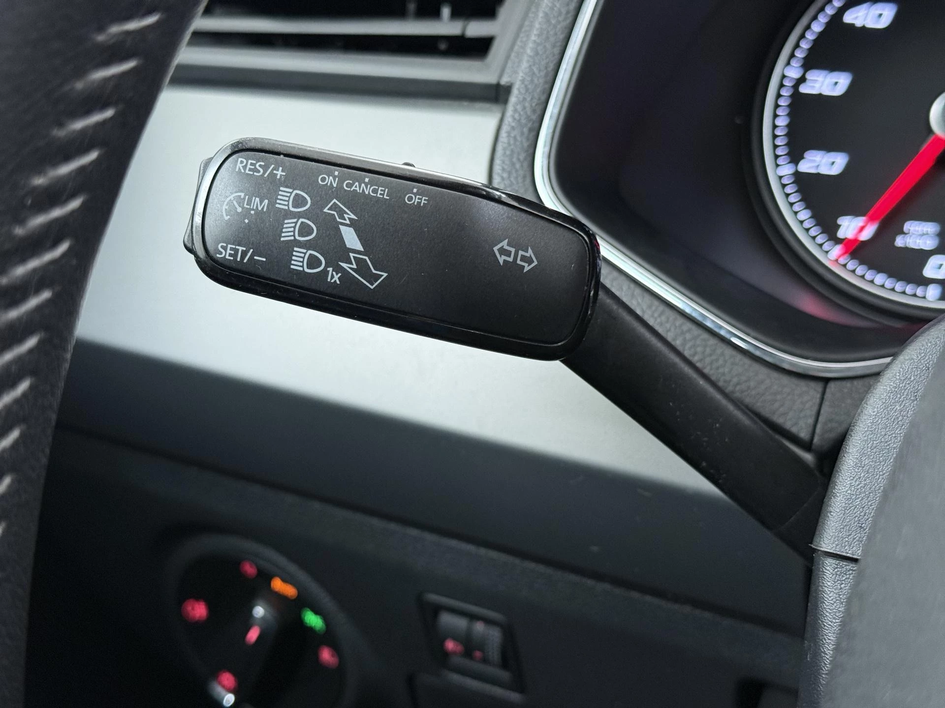 SEAT-Ibiza-image-10