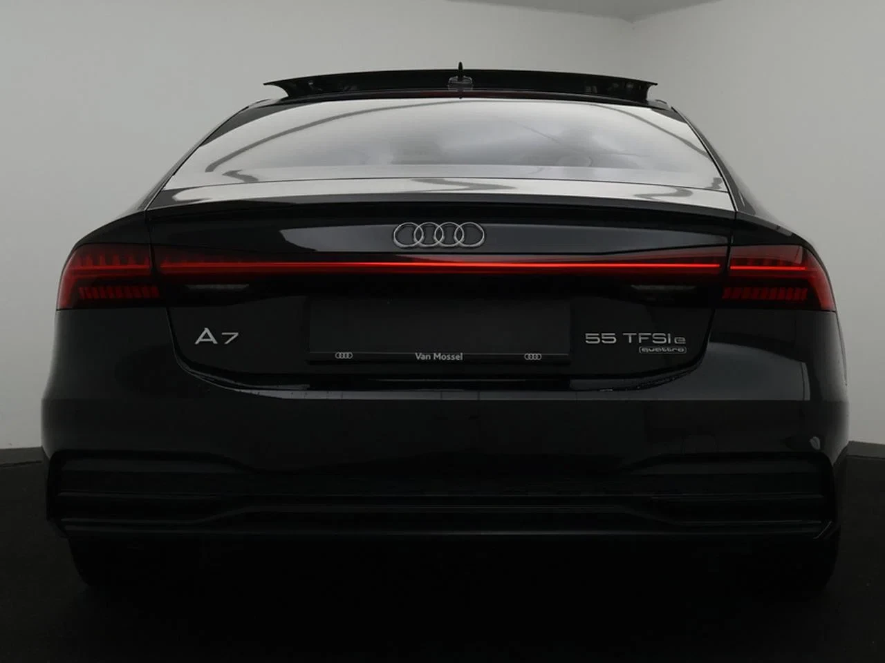 Audi-A7-image-4