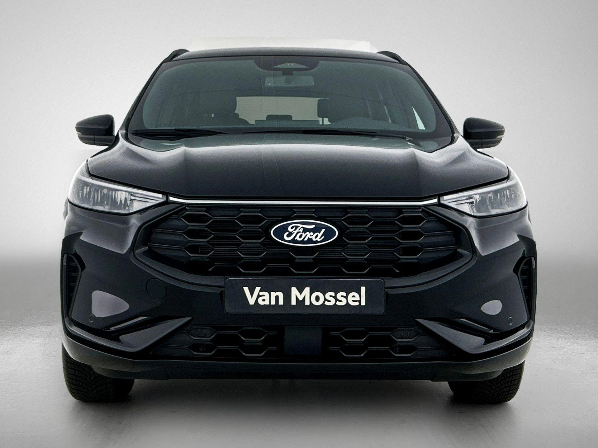 Ford-Kuga-image-4