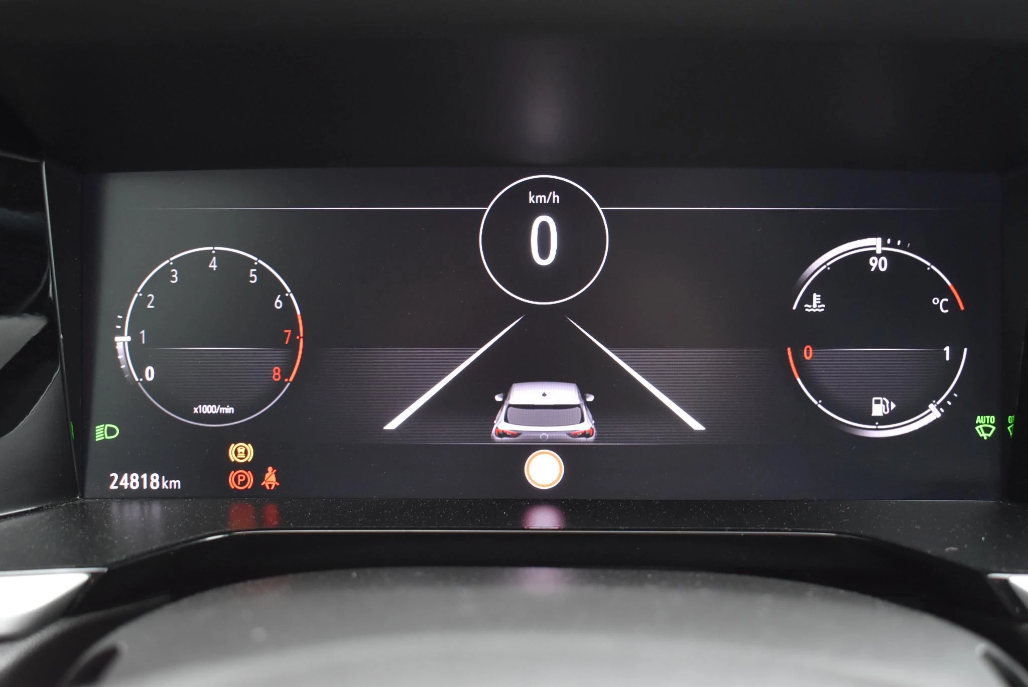 Opel-Grandland-image-19