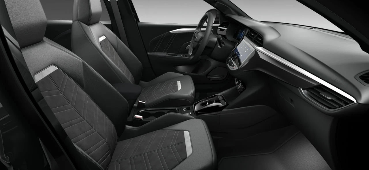 Opel-Corsa-image-6