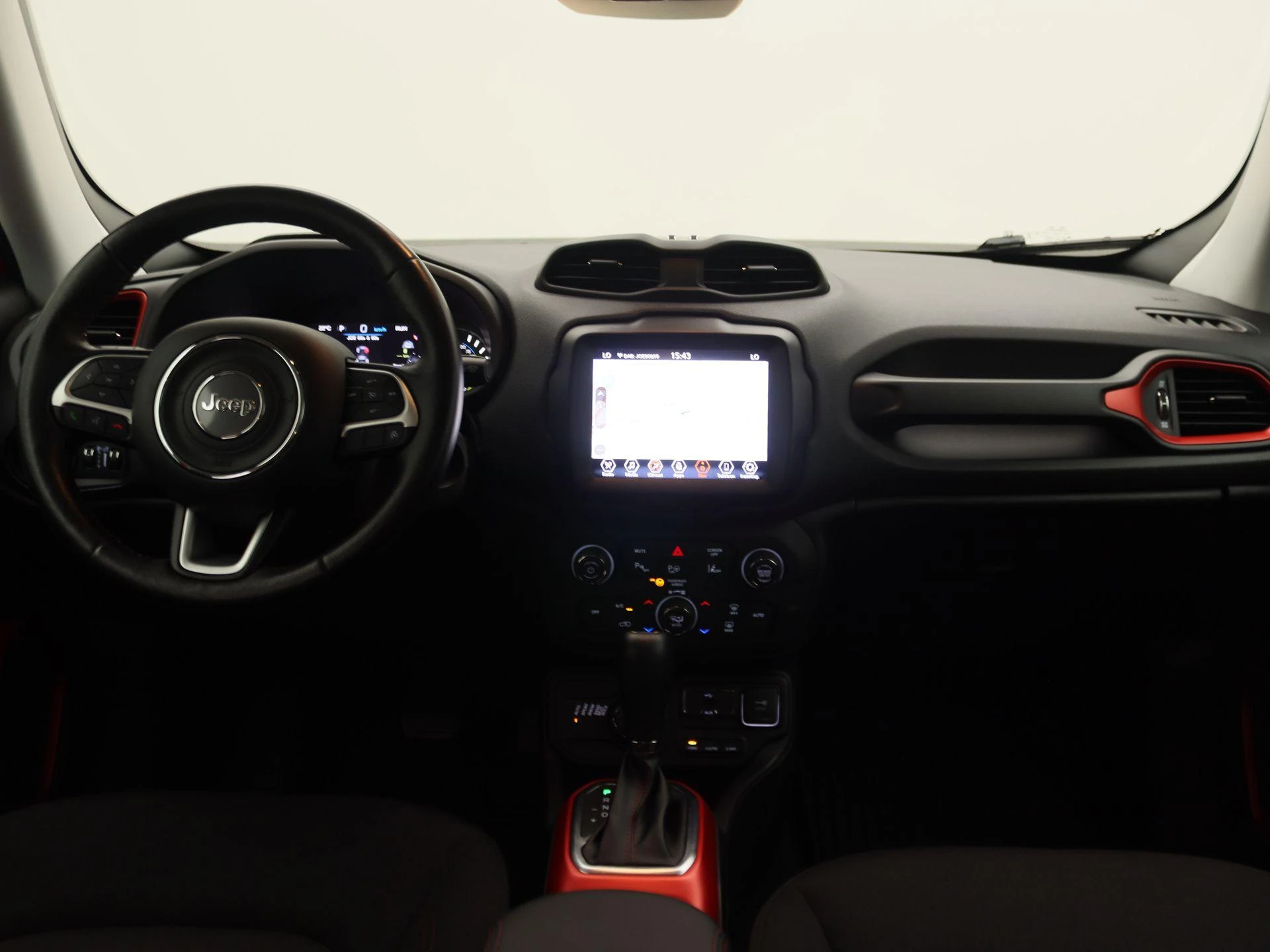 Jeep-Renegade-image-7
