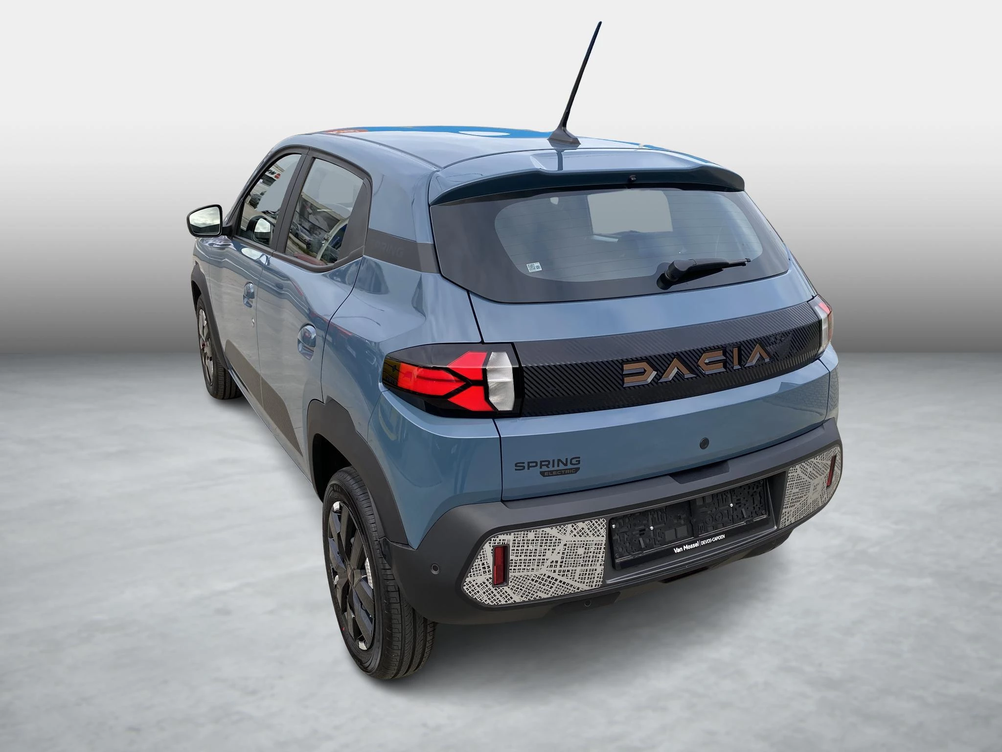 Dacia-Spring-image-4
