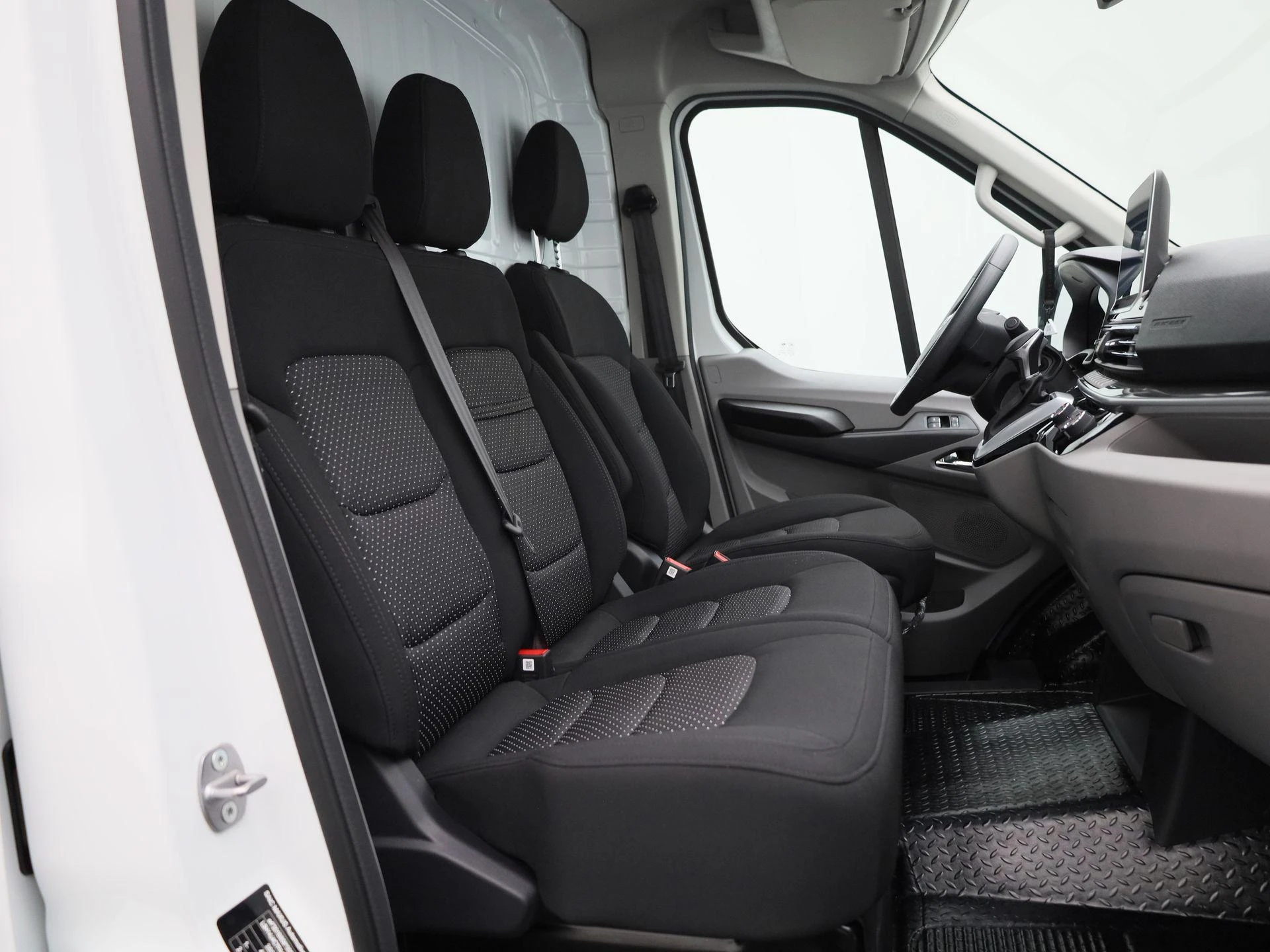 Maxus-eDeliver9-image-36