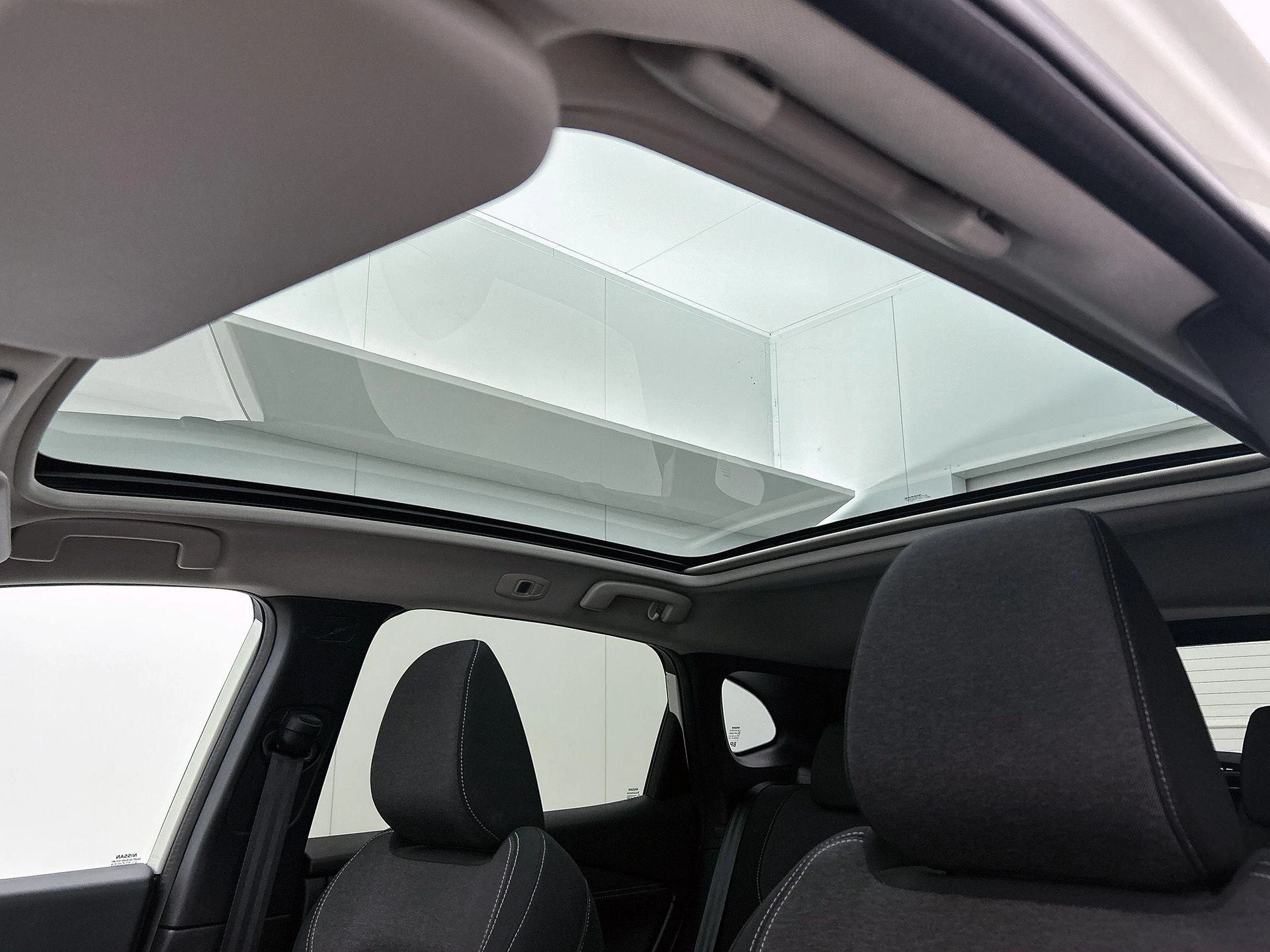 Nissan-QASHQAI-image-31