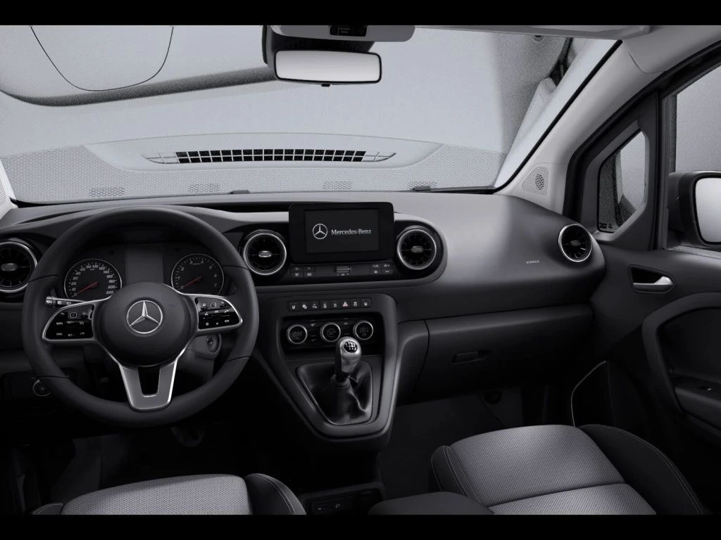 Mercedes-Benz-Citan 113-image-9