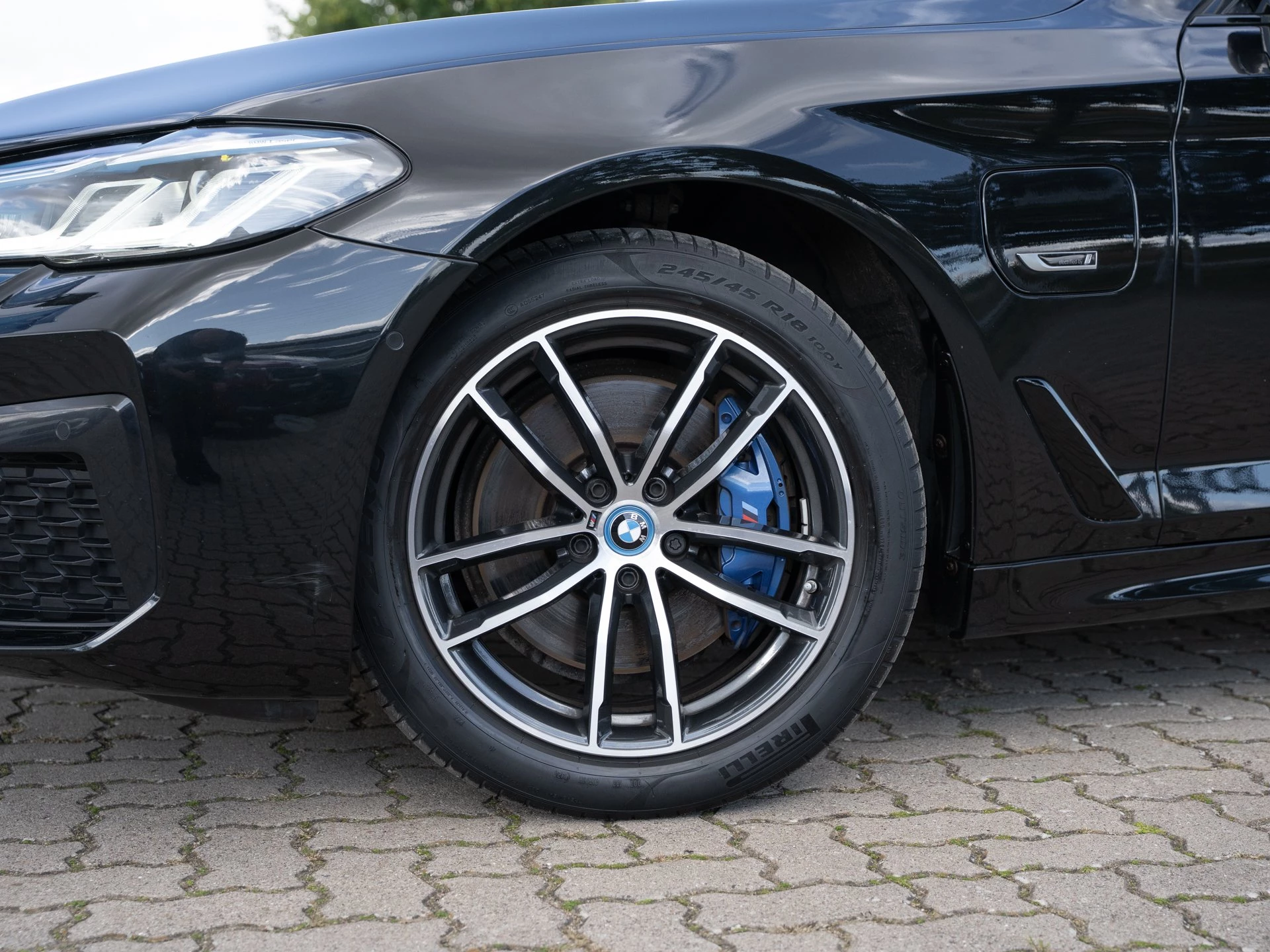 BMW-5er Reihe-image-3