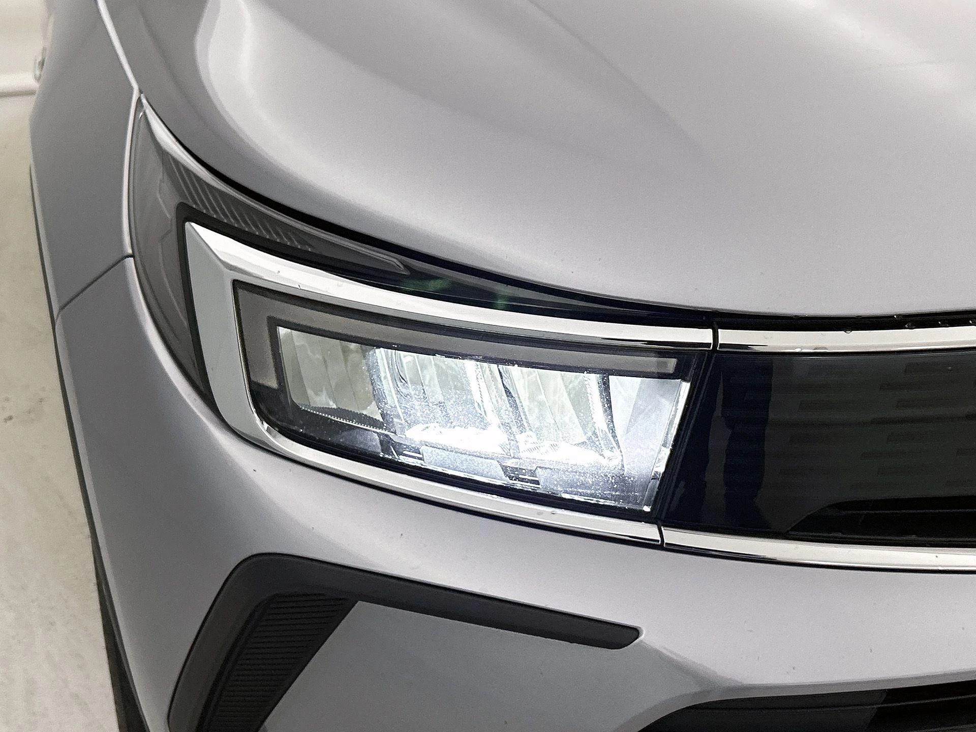 Opel-Grandland-image-12