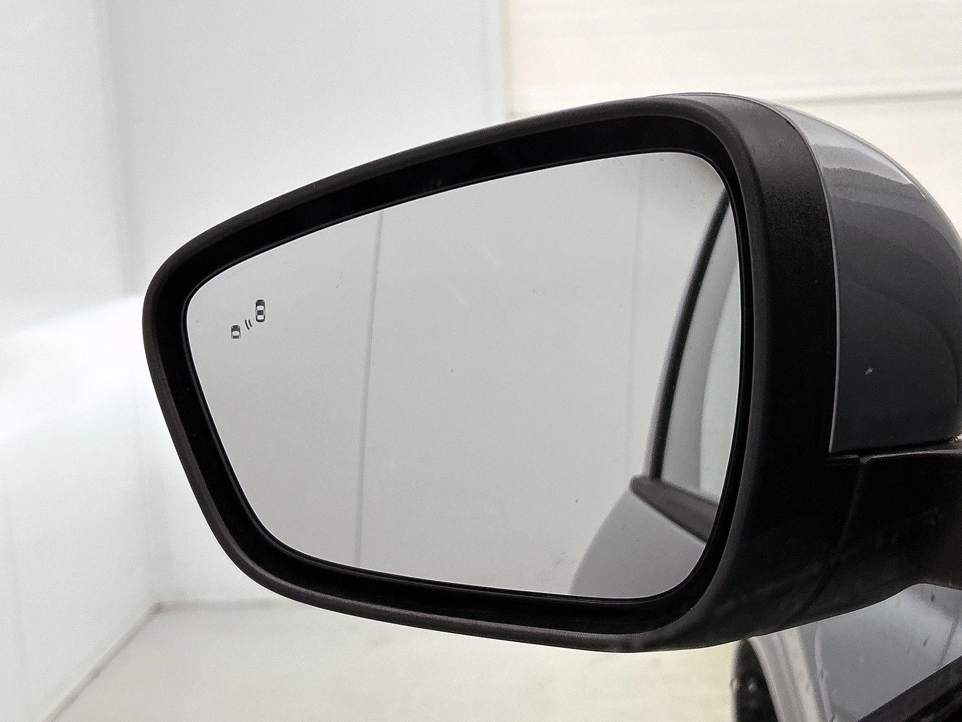Ford Kuga 2.5 PHEV ST-Line X