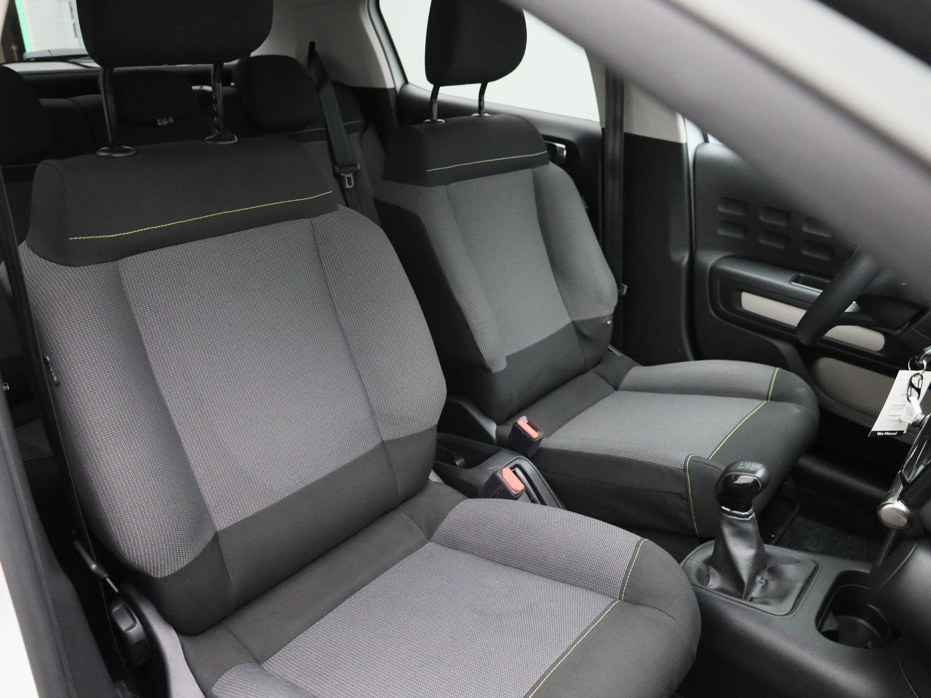 Citroën-C3-image-30