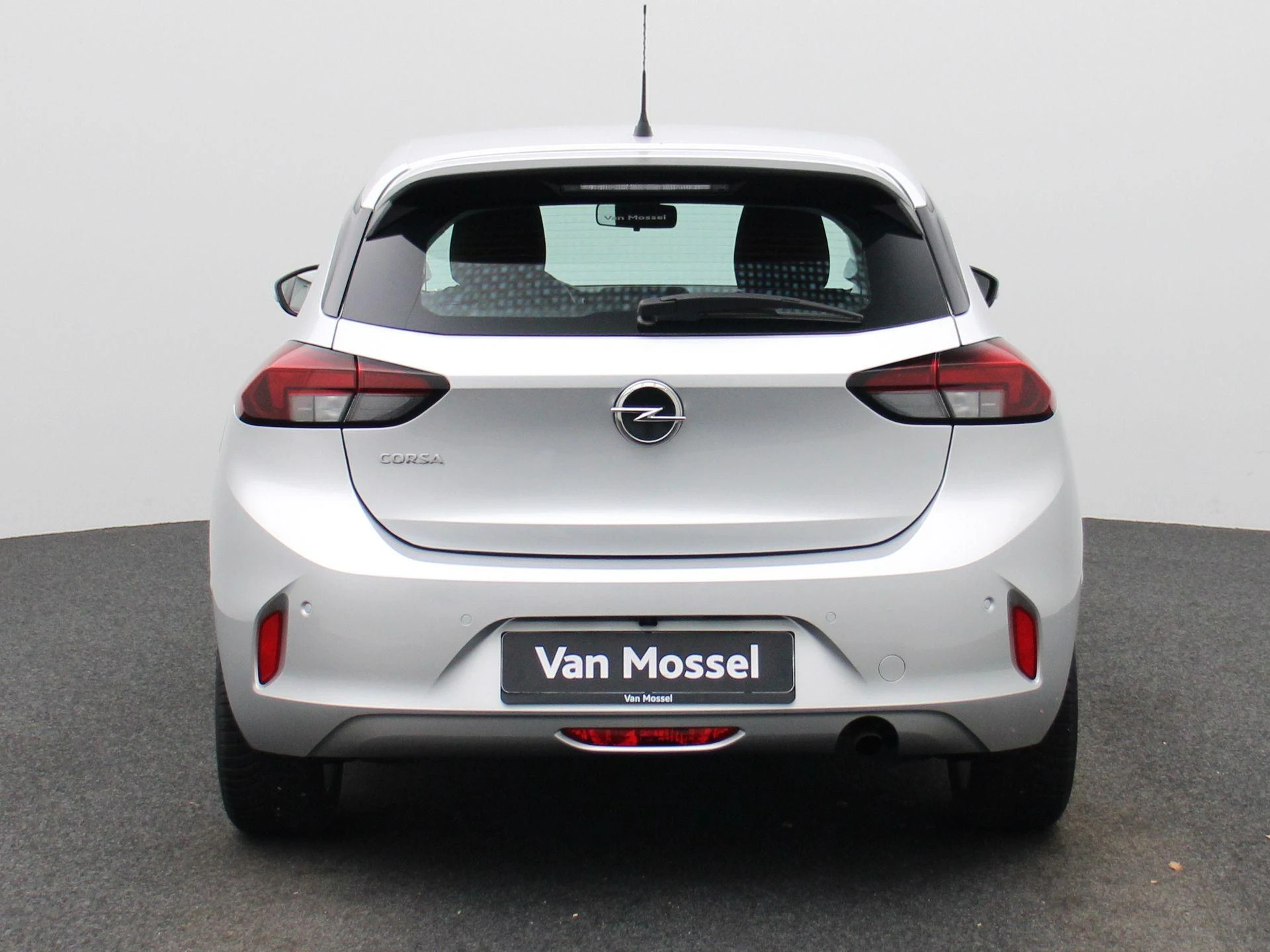 Opel-Corsa-image-4