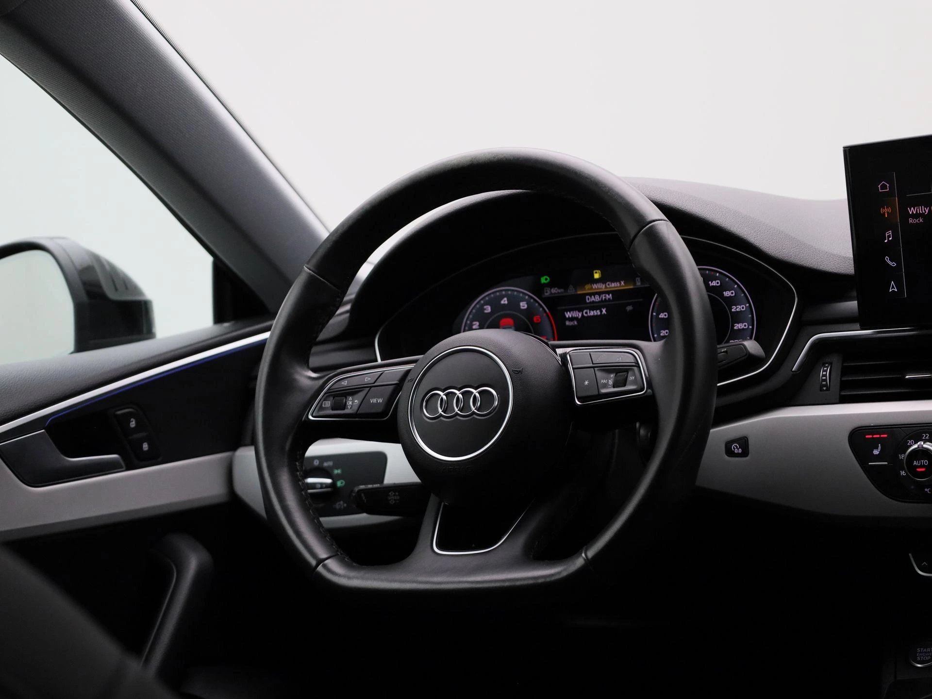 Audi-A5-image-37