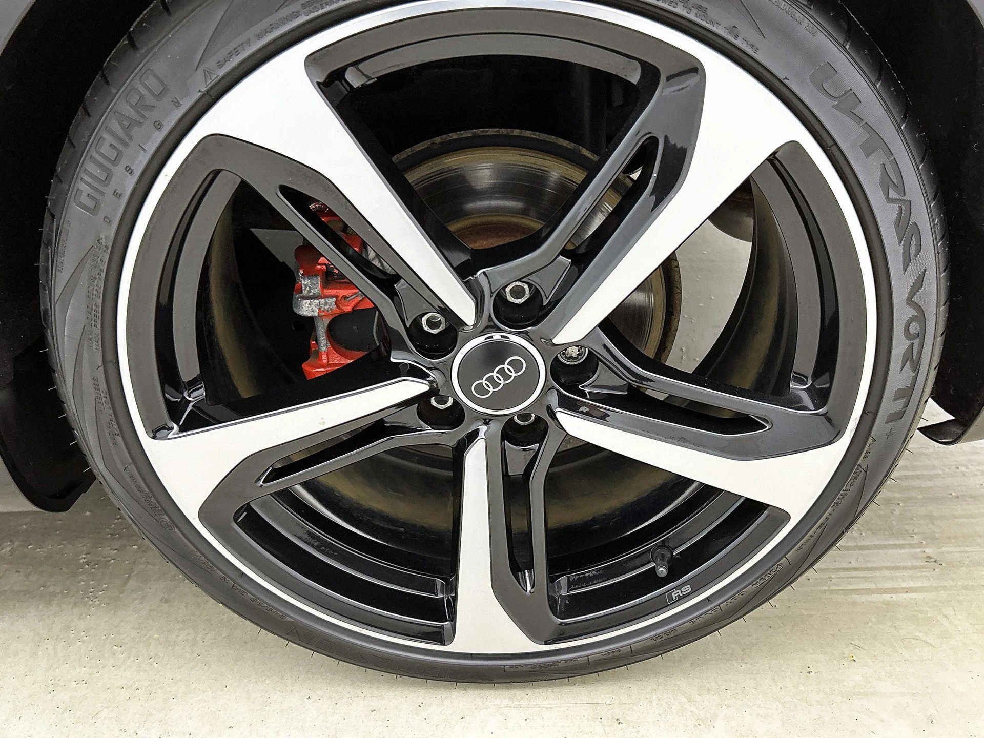 Audi-TT-image-29