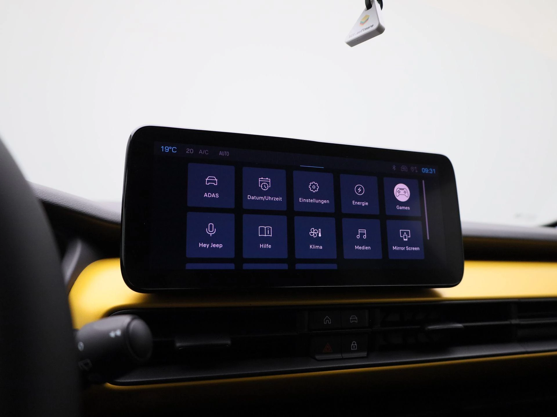 Jeep-Avenger-image-27