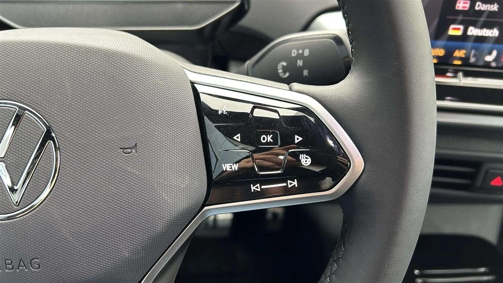 Volkswagen-ID.4-image-11