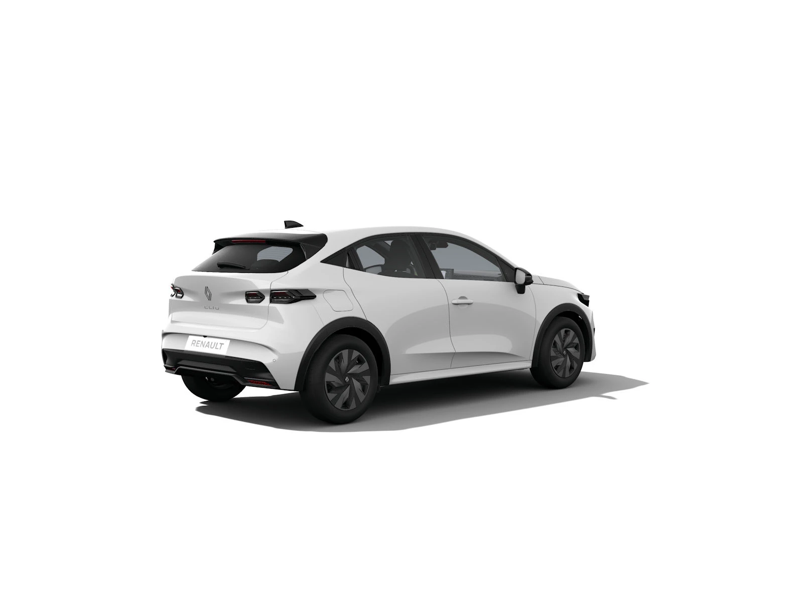 Renault-Clio-image-7