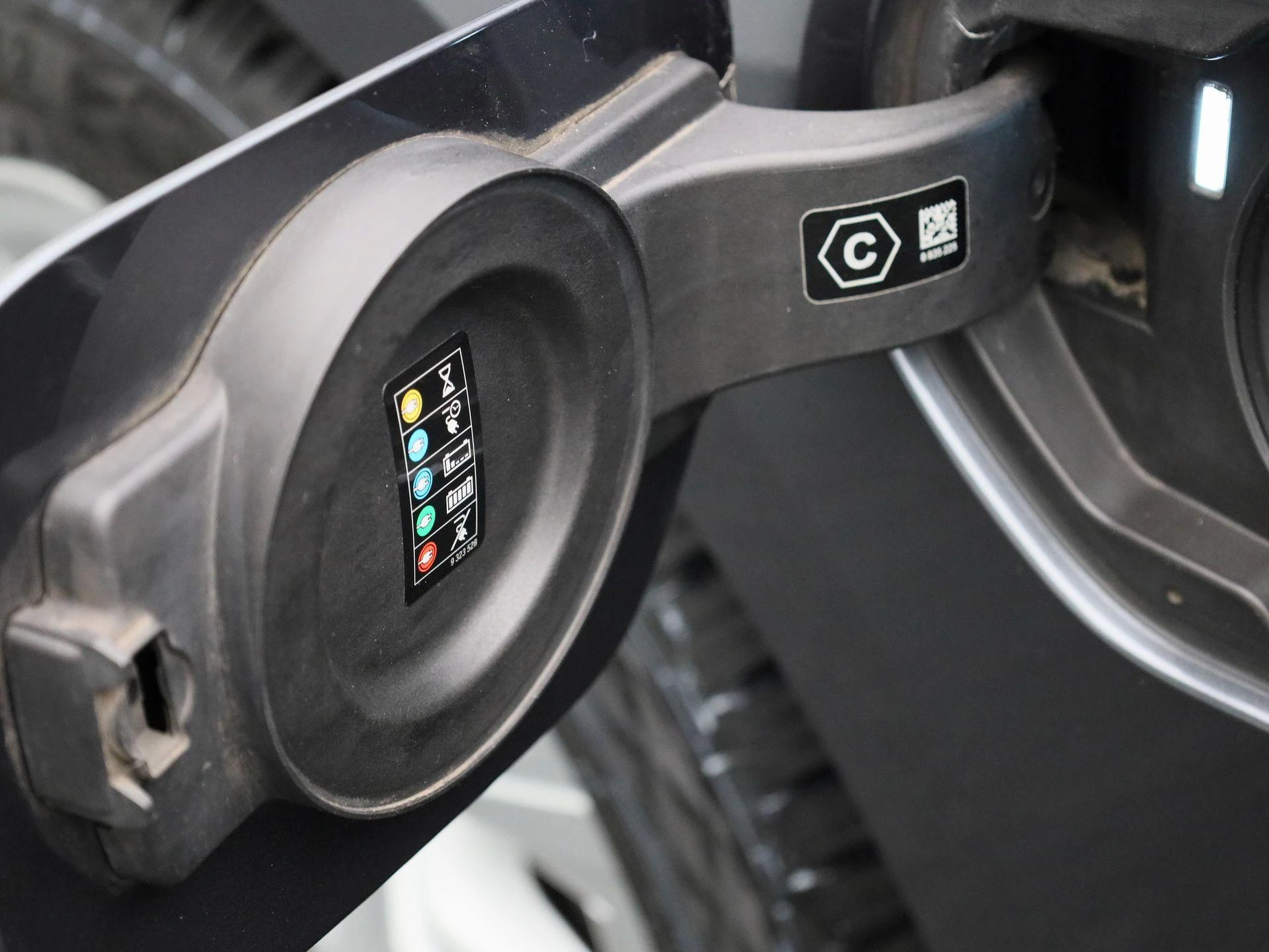 BMW-3 Serie-image-15