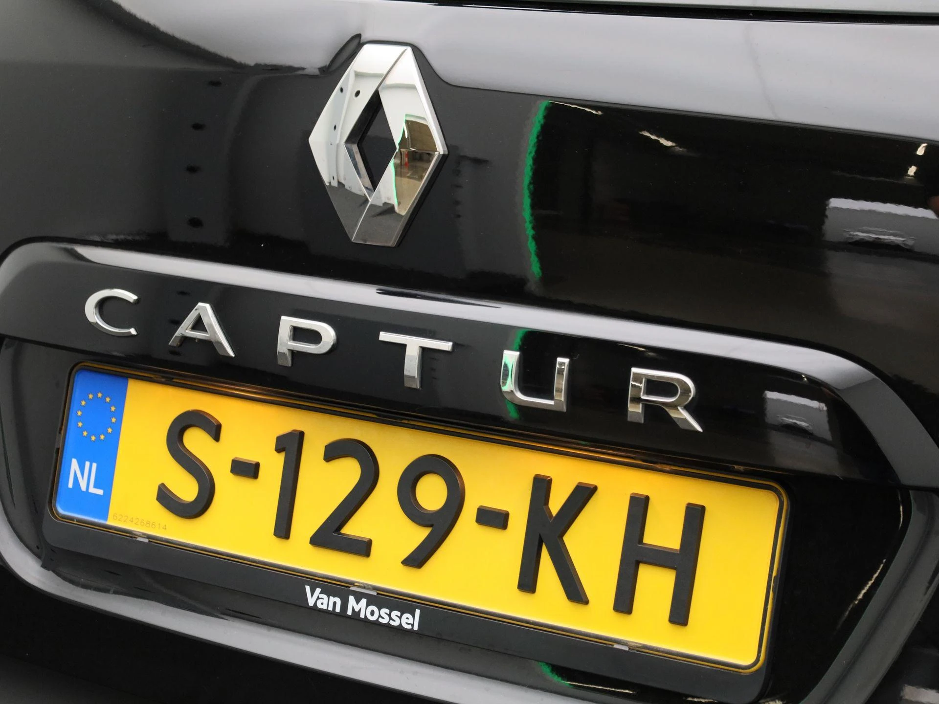 Renault-Captur-image-37