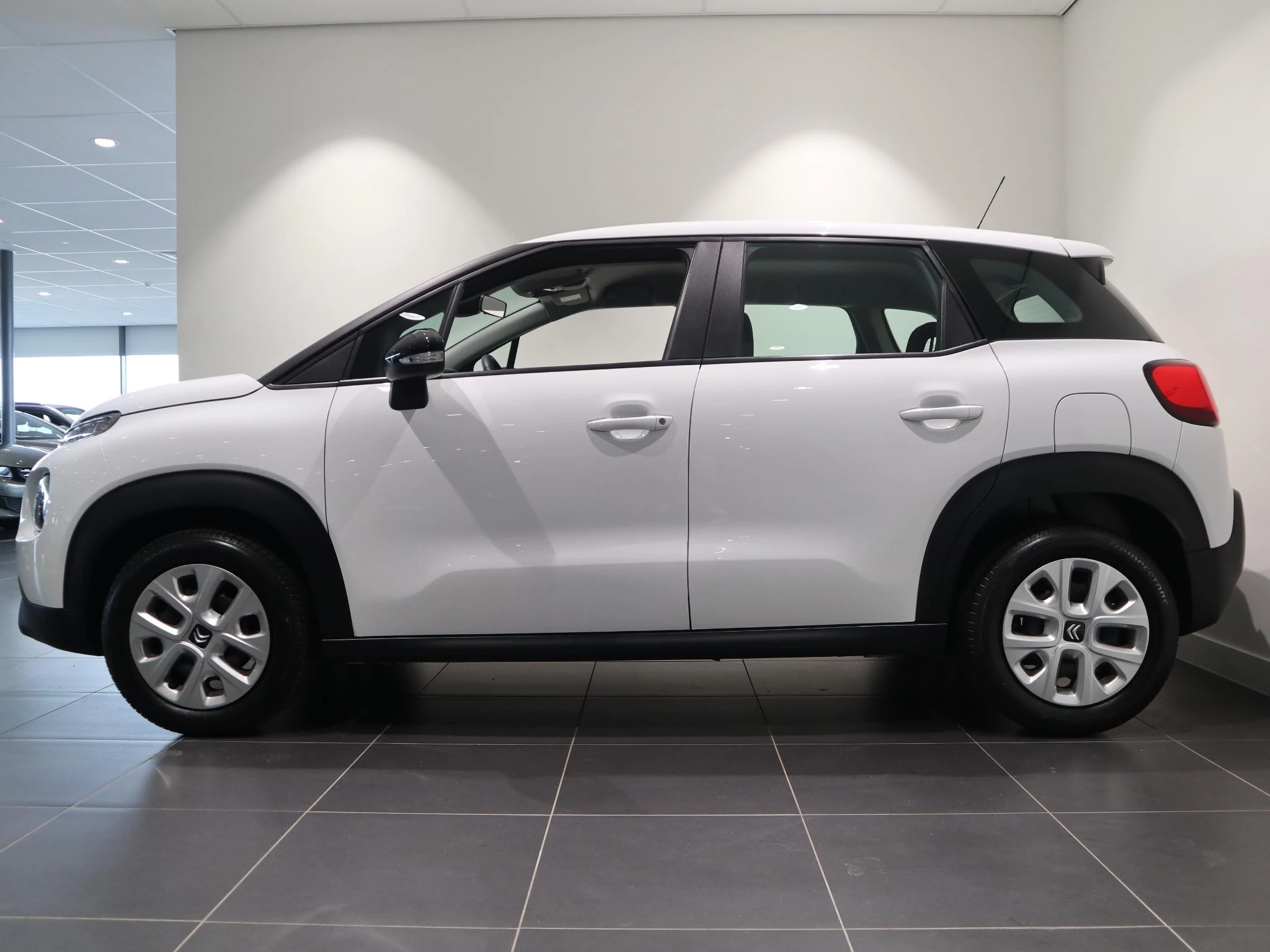 Citroën-C3 Aircross-image-3