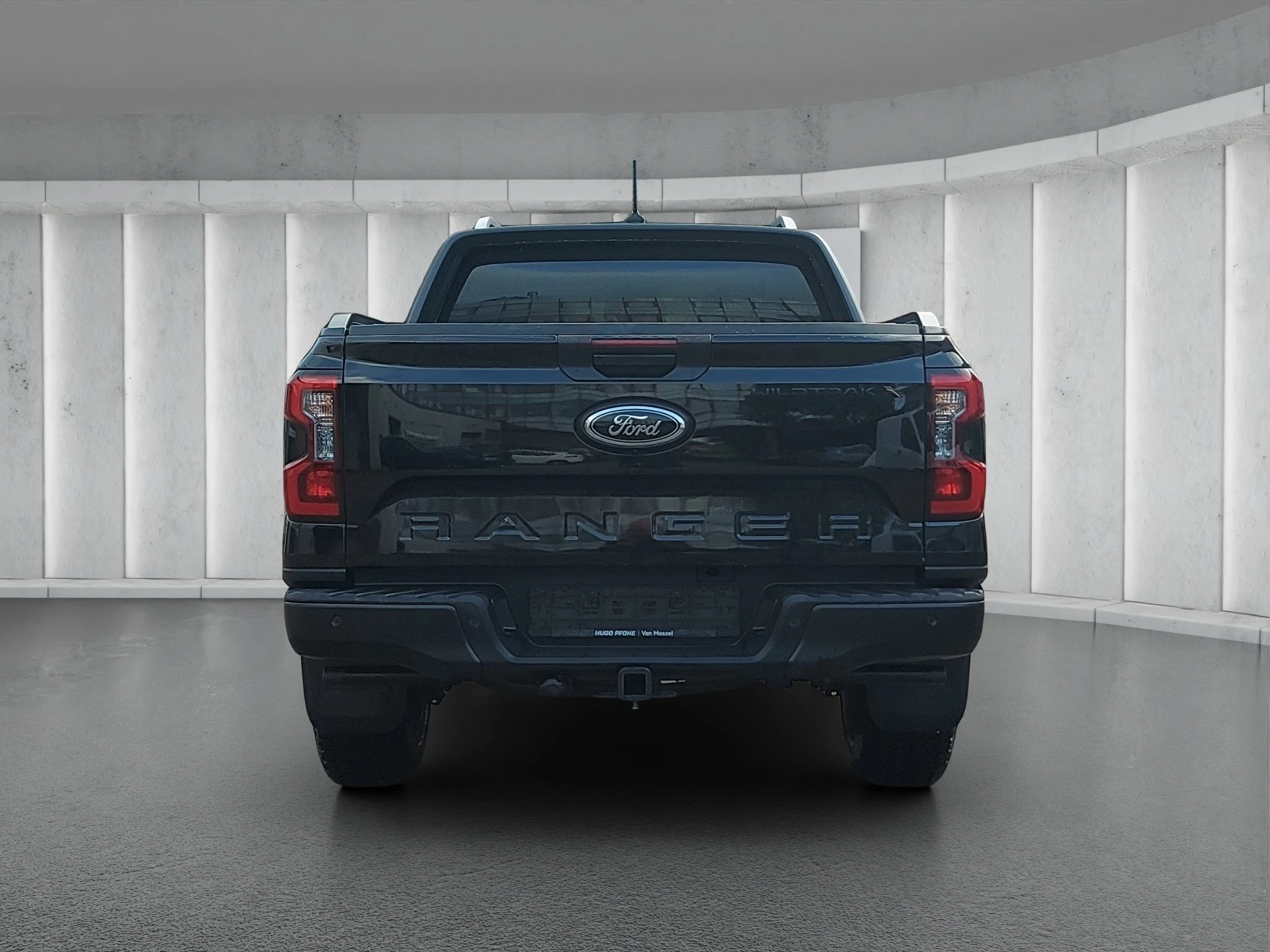 Ford-Ranger-image-3