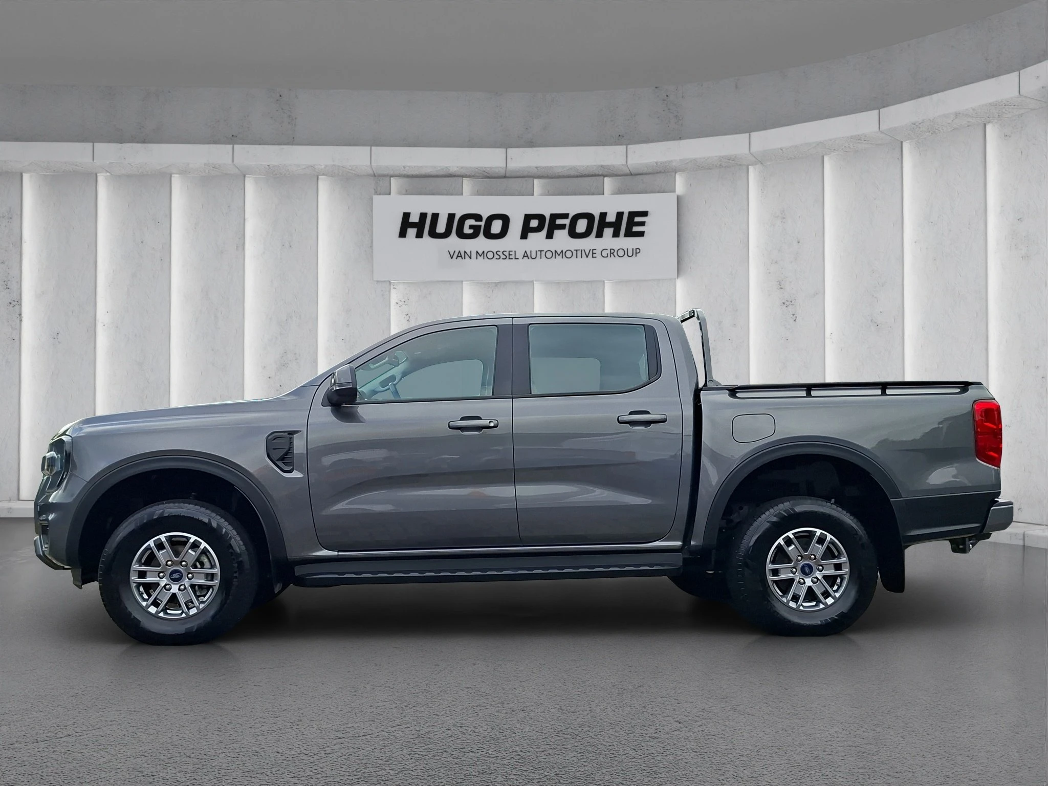 Ford-Ranger-image-1