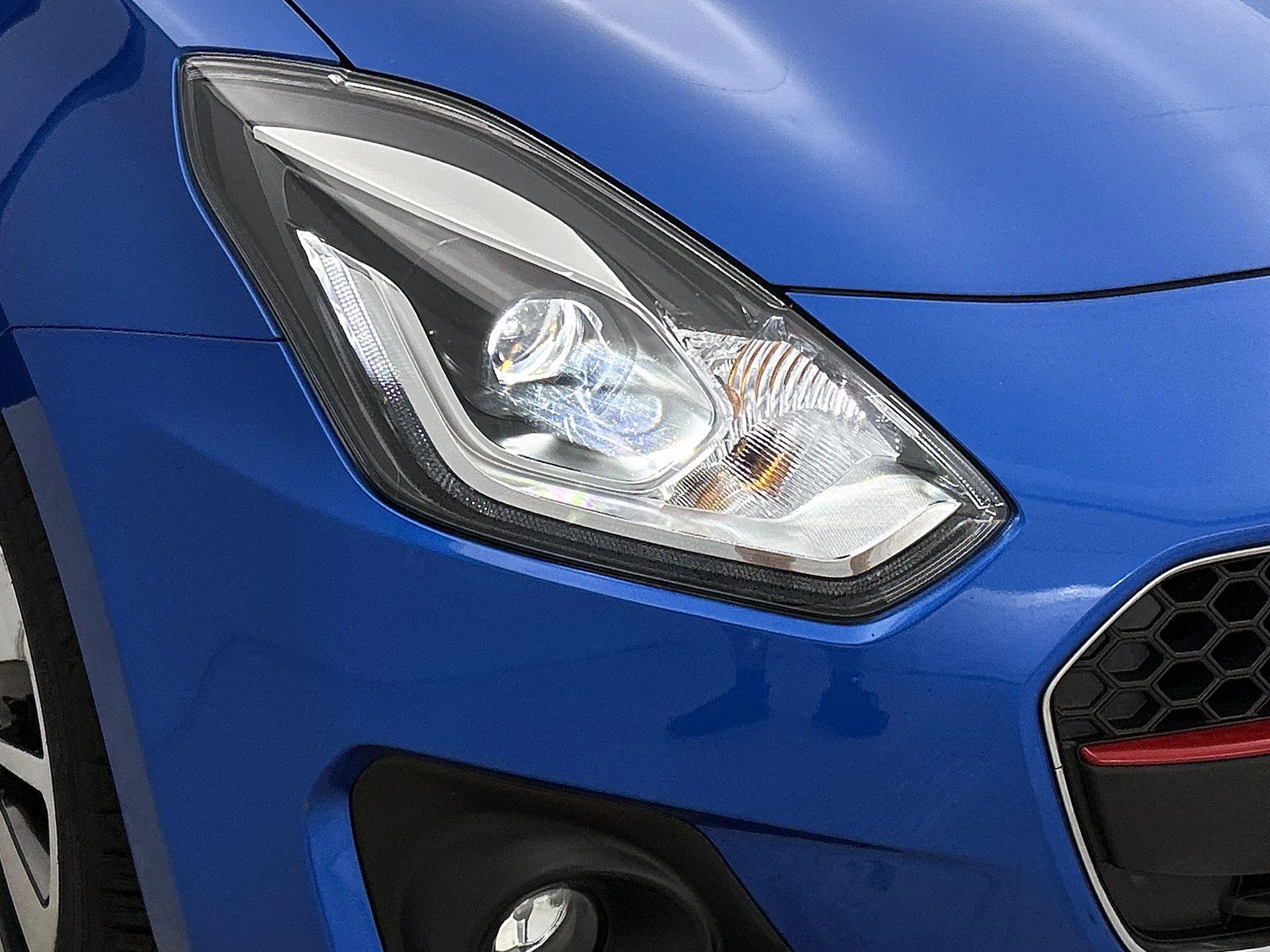 Suzuki-Swift-image-10