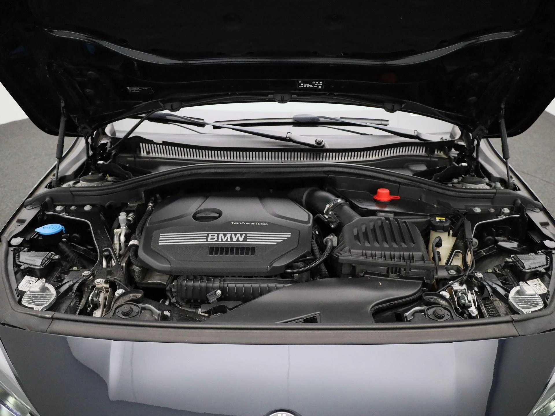 BMW-2 Serie-image-28