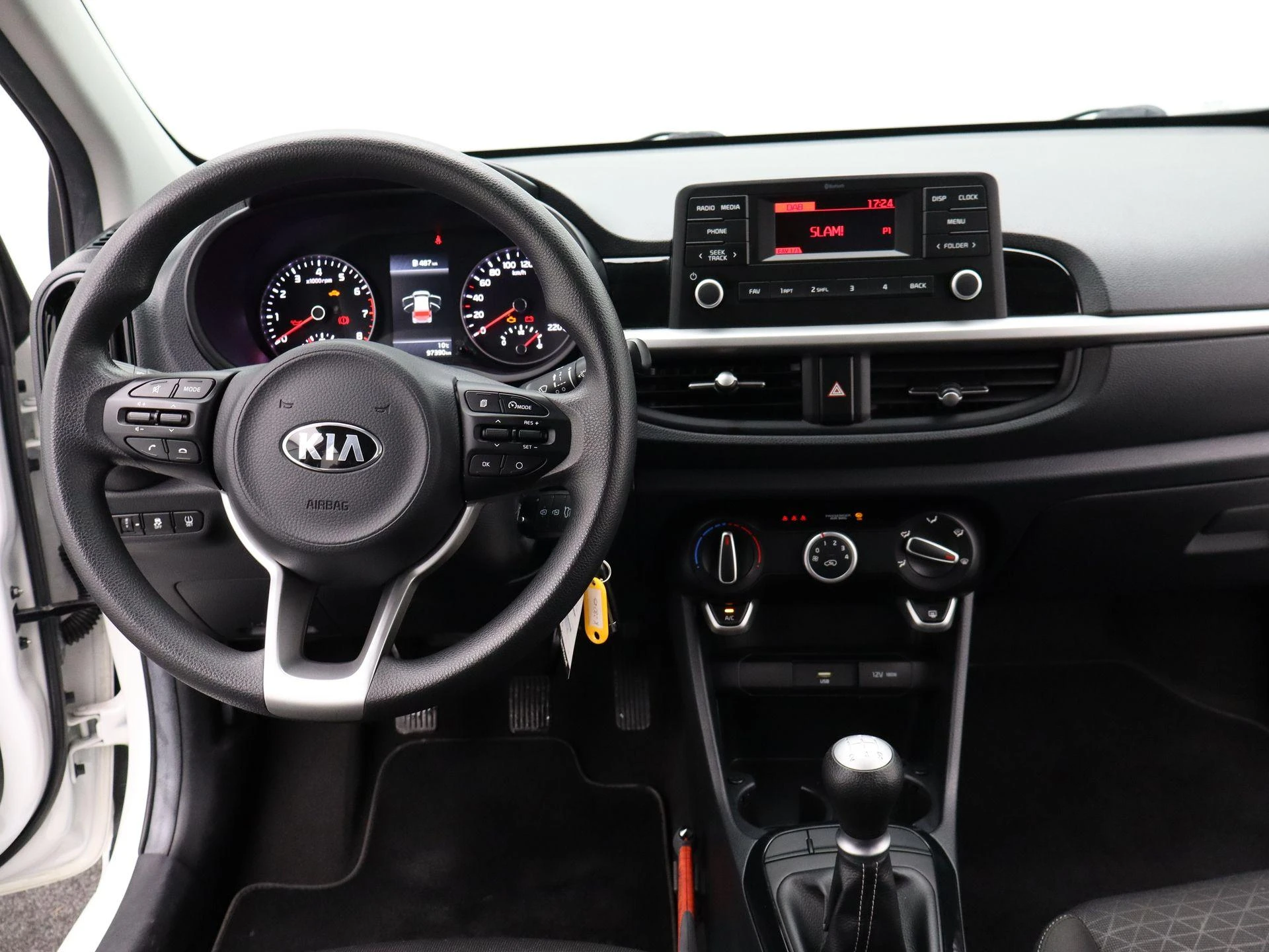 Kia-Picanto-image-6