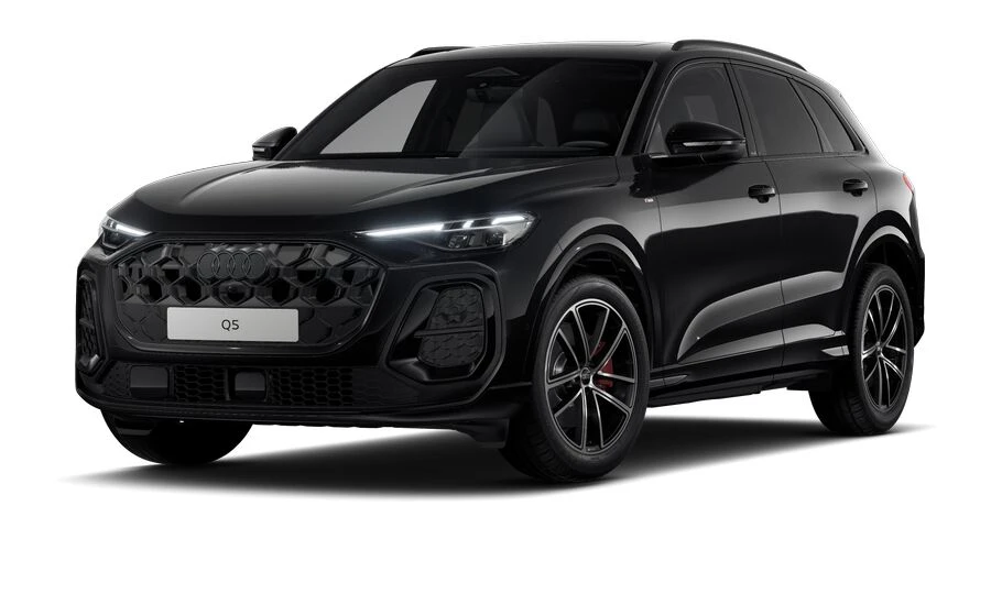 Audi-Q5-image-1