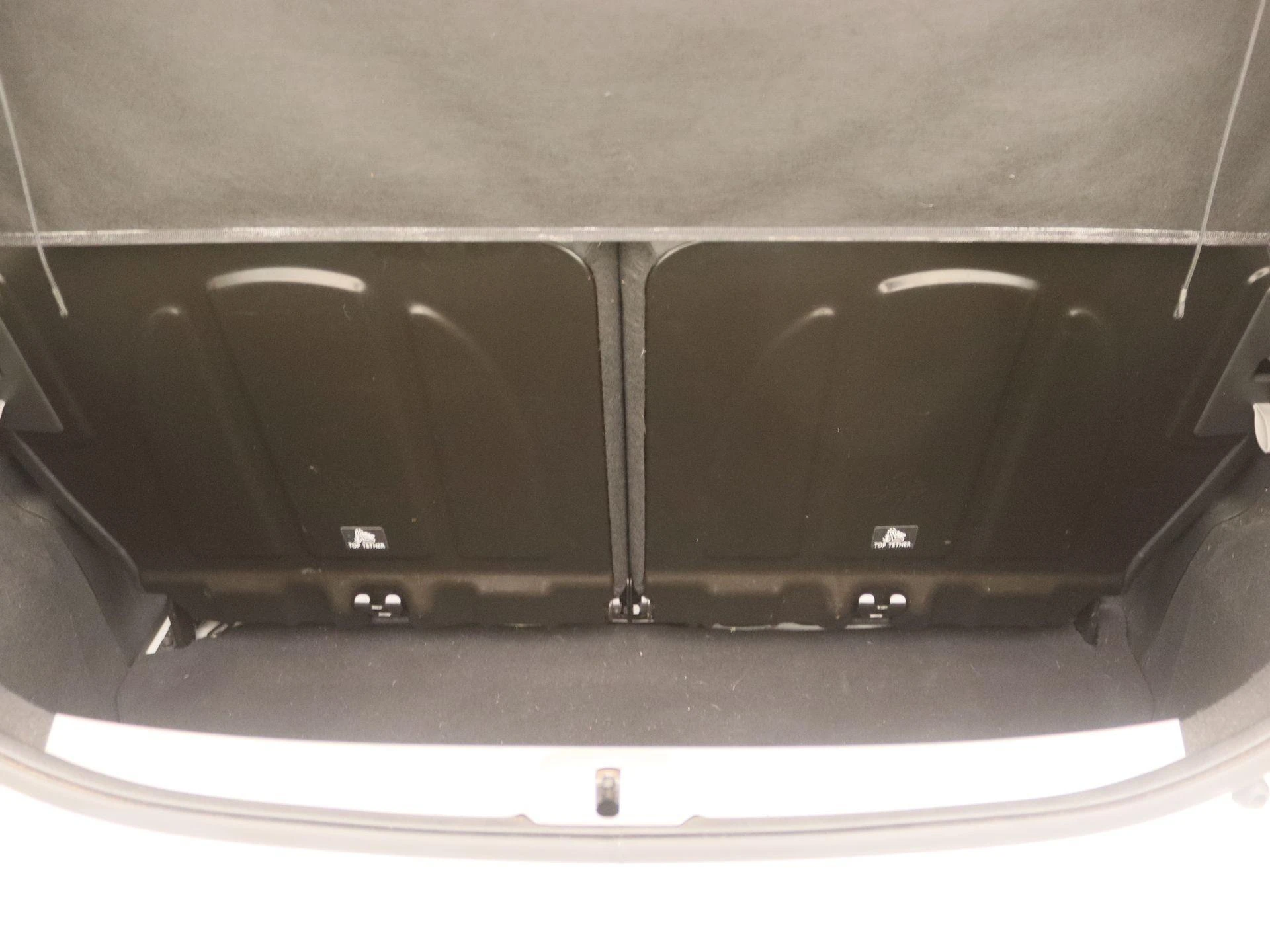 Toyota-Aygo-image-13